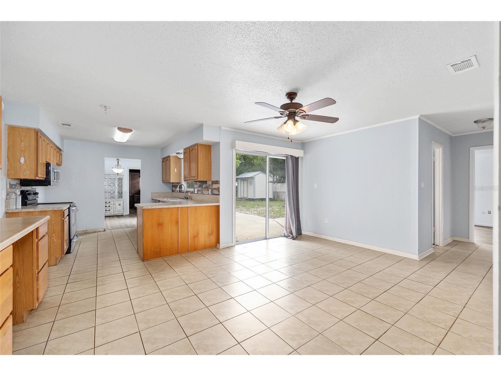 2130 NE 9th Street Ocala FL 34470 OM721669 image20