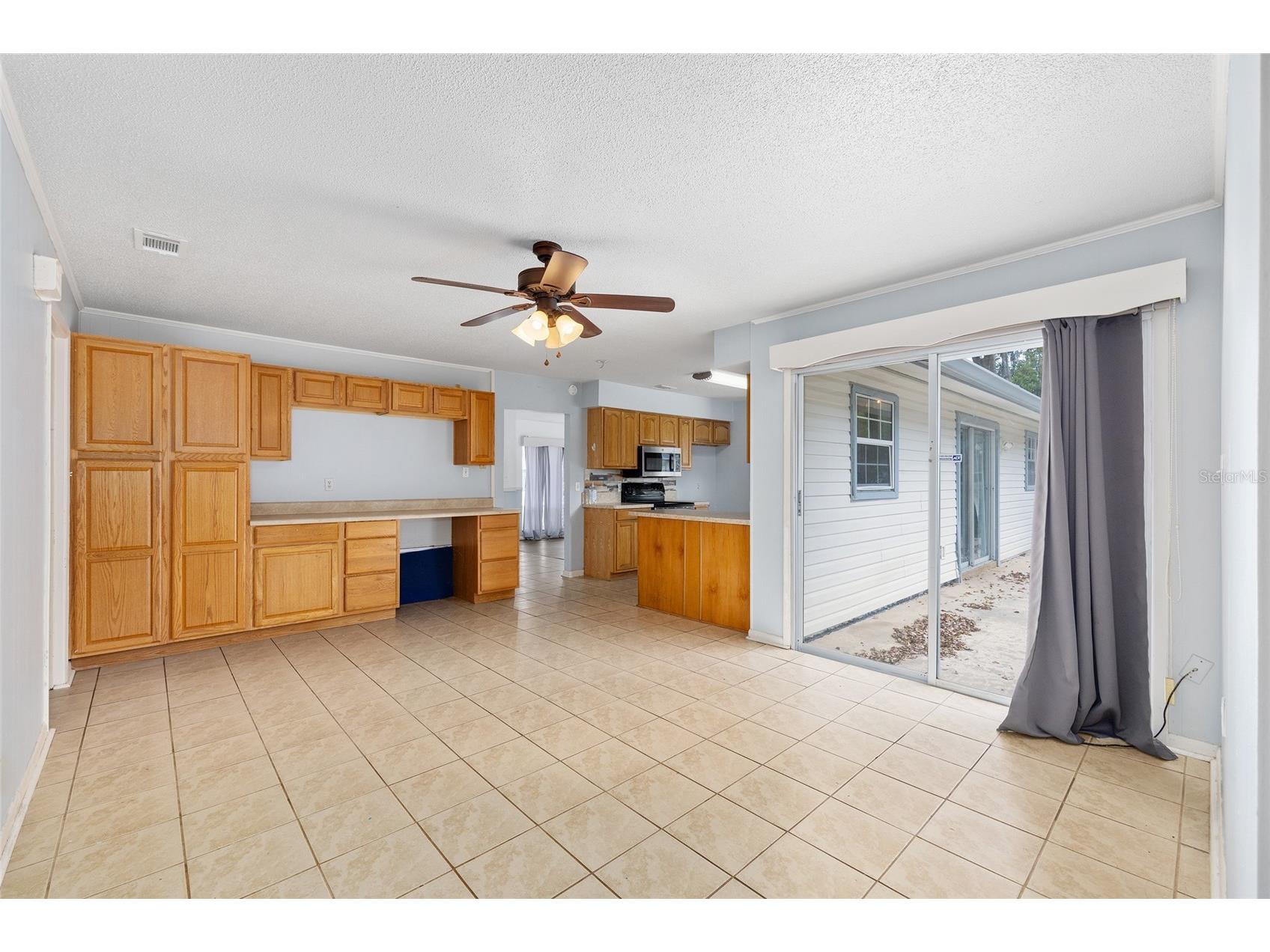2130 NE 9th Street Ocala FL 34470 OM721669 image21