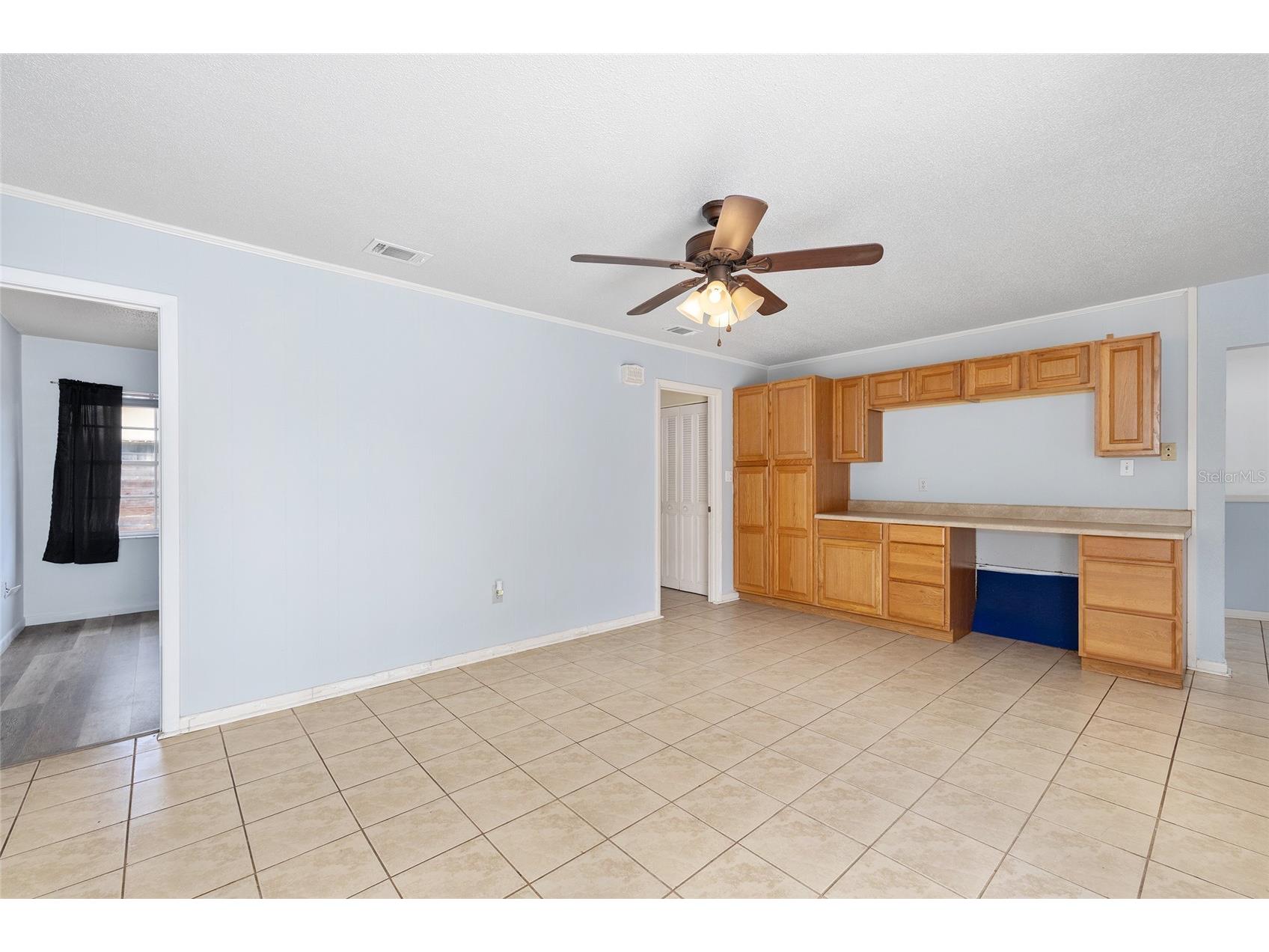 2130 NE 9th Street Ocala FL 34470 OM721669 image22