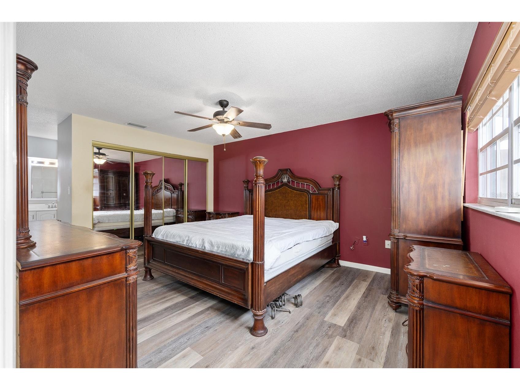2130 NE 9th Street Ocala FL 34470 OM721669 image23