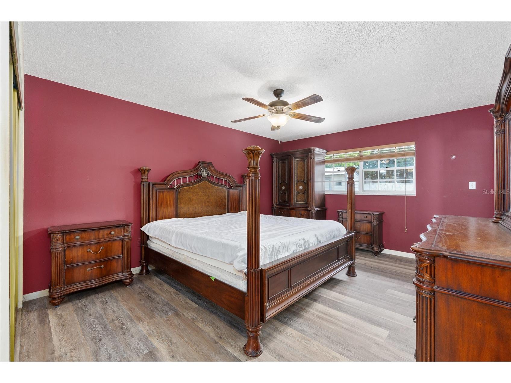 2130 NE 9th Street Ocala FL 34470 OM721669 image24