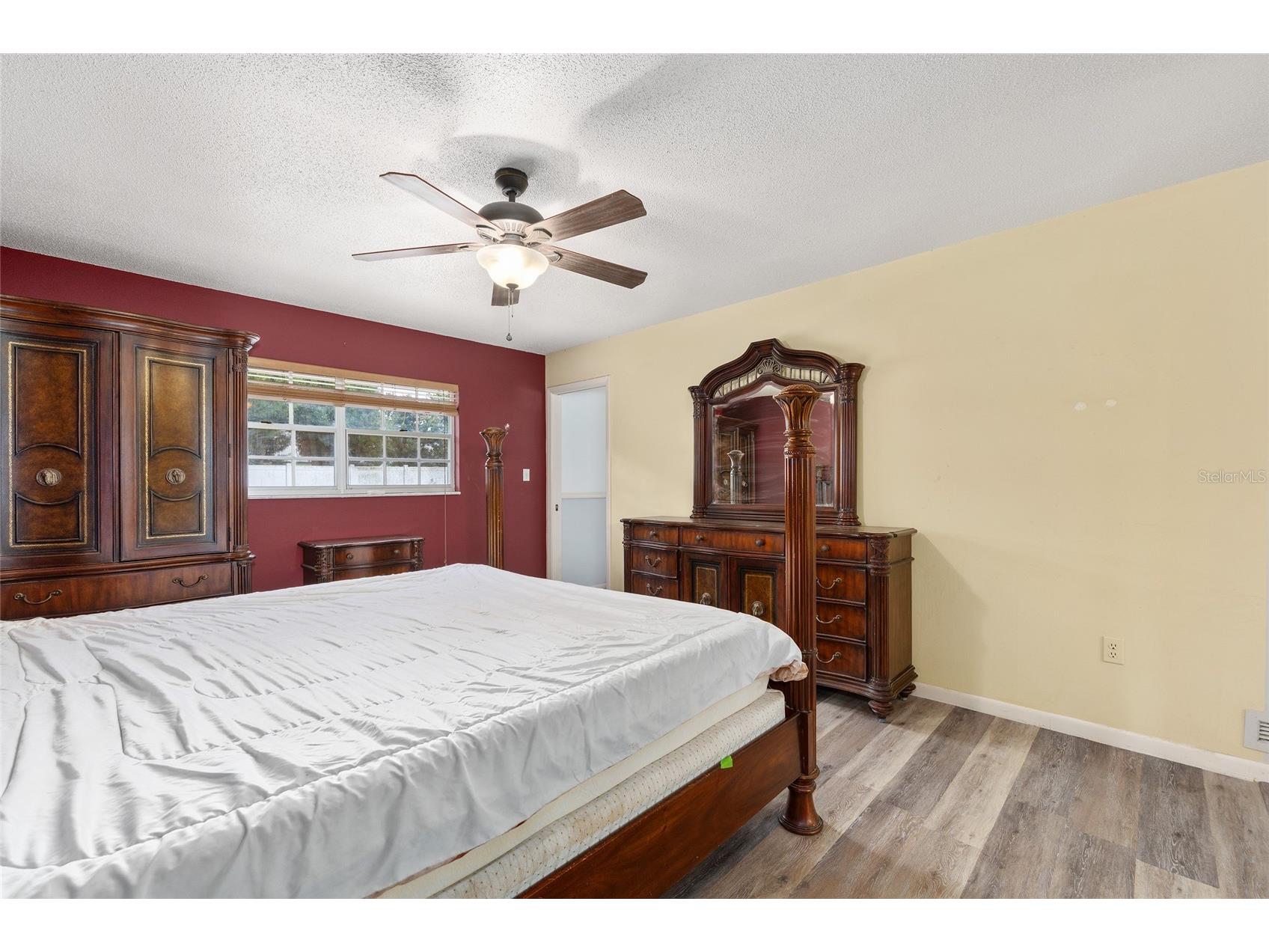 2130 NE 9th Street Ocala FL 34470 OM721669 image25