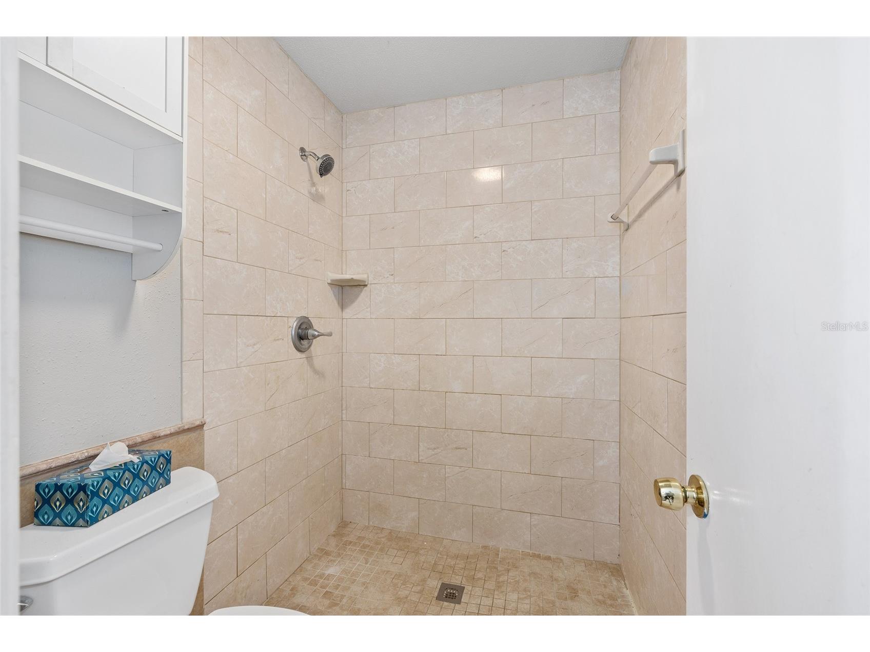 2130 NE 9th Street Ocala FL 34470 OM721669 image27