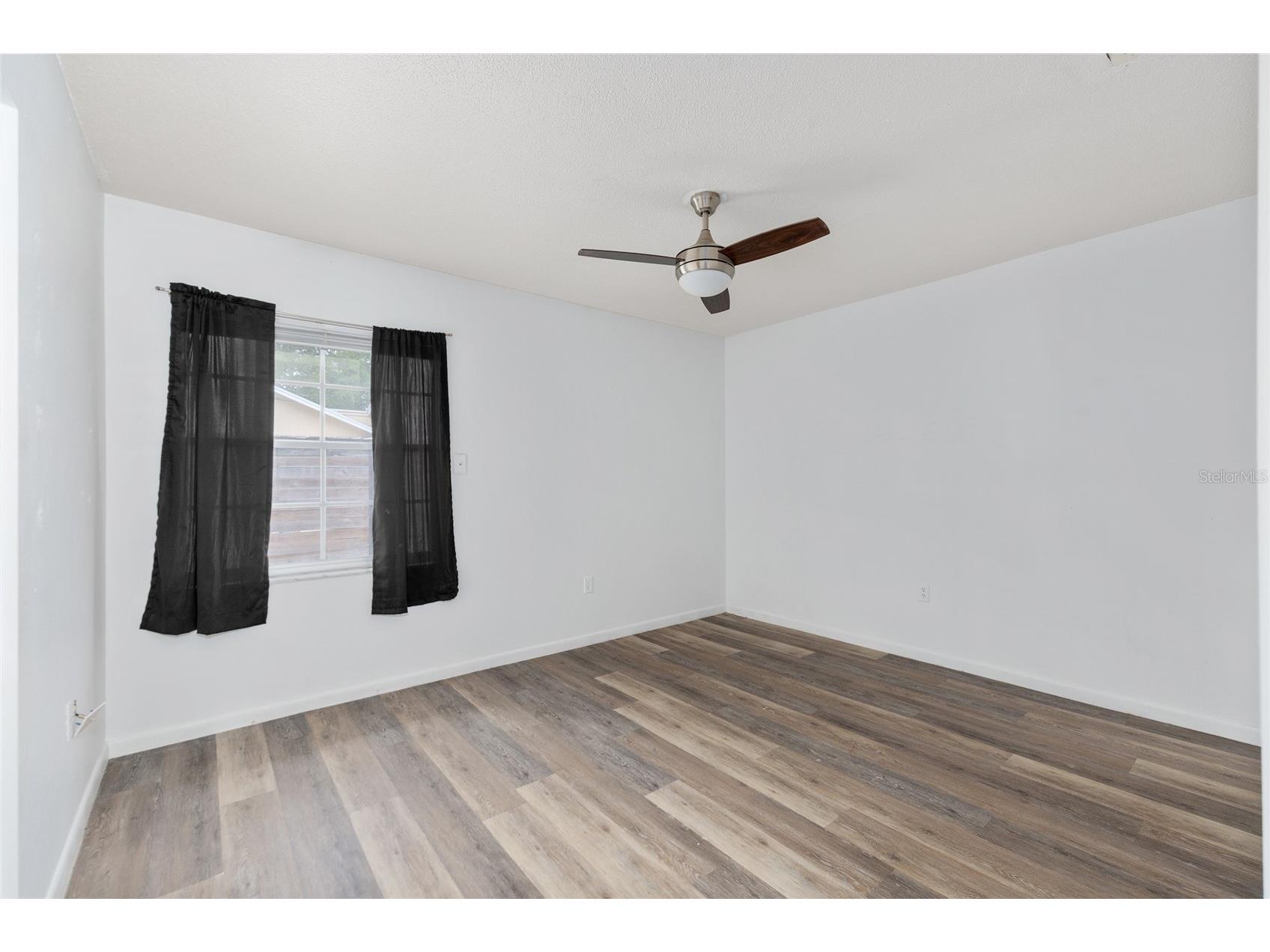 2130 NE 9th Street Ocala FL 34470 OM721669 image28