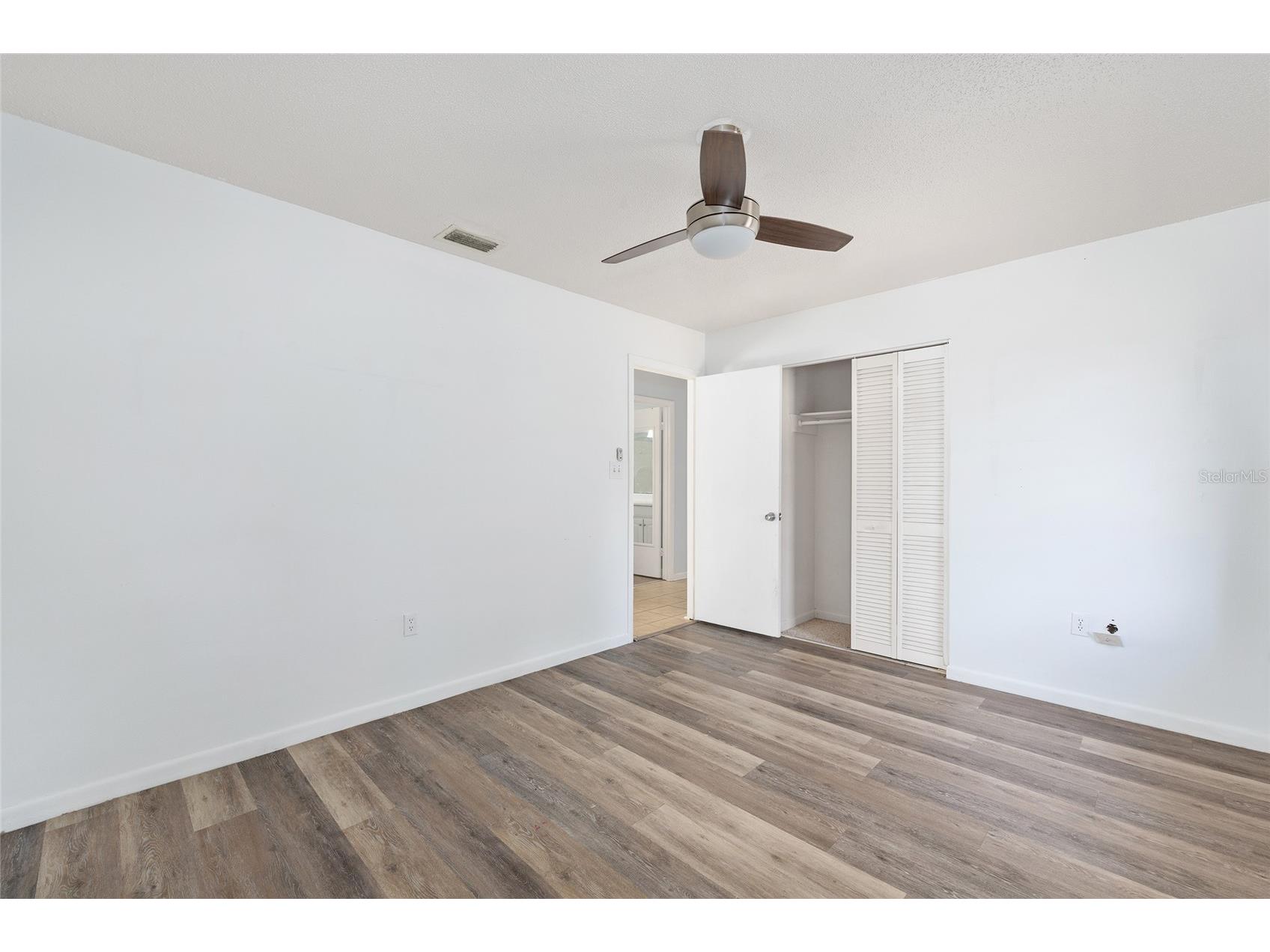 2130 NE 9th Street Ocala FL 34470 OM721669 image29