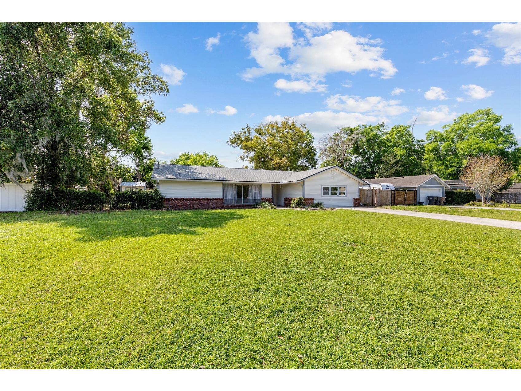 2130 NE 9th Street Ocala FL 34470 OM721669 image3
