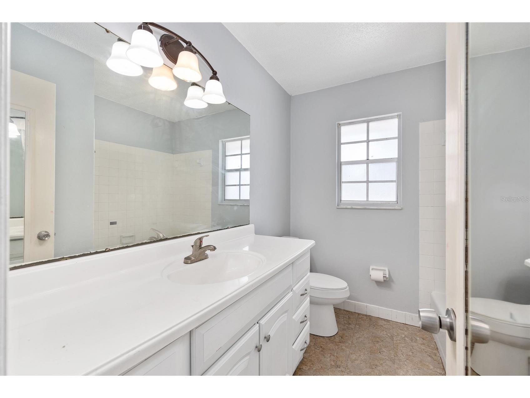 2130 NE 9th Street Ocala FL 34470 OM721669 image30