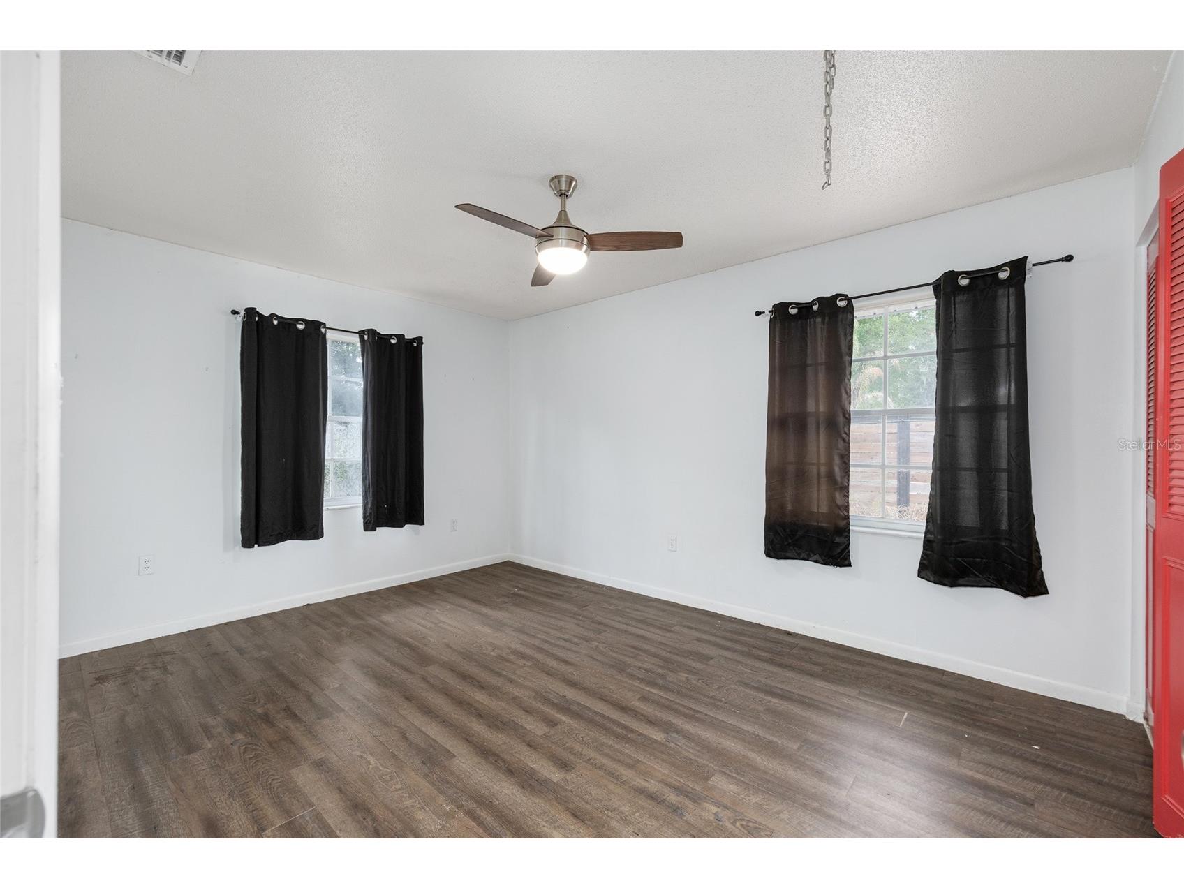 2130 NE 9th Street Ocala FL 34470 OM721669 image31