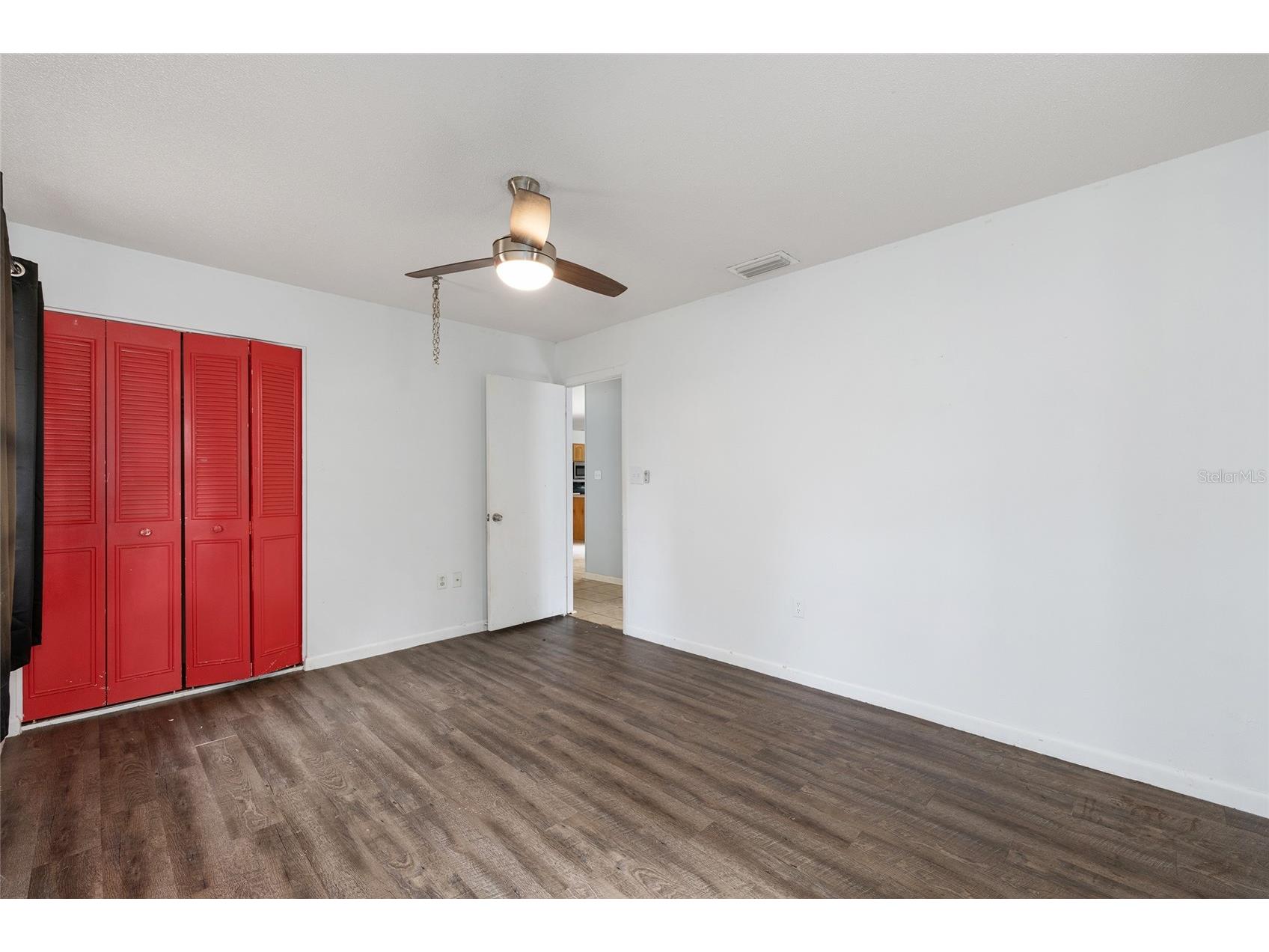 2130 NE 9th Street Ocala FL 34470 OM721669 image32