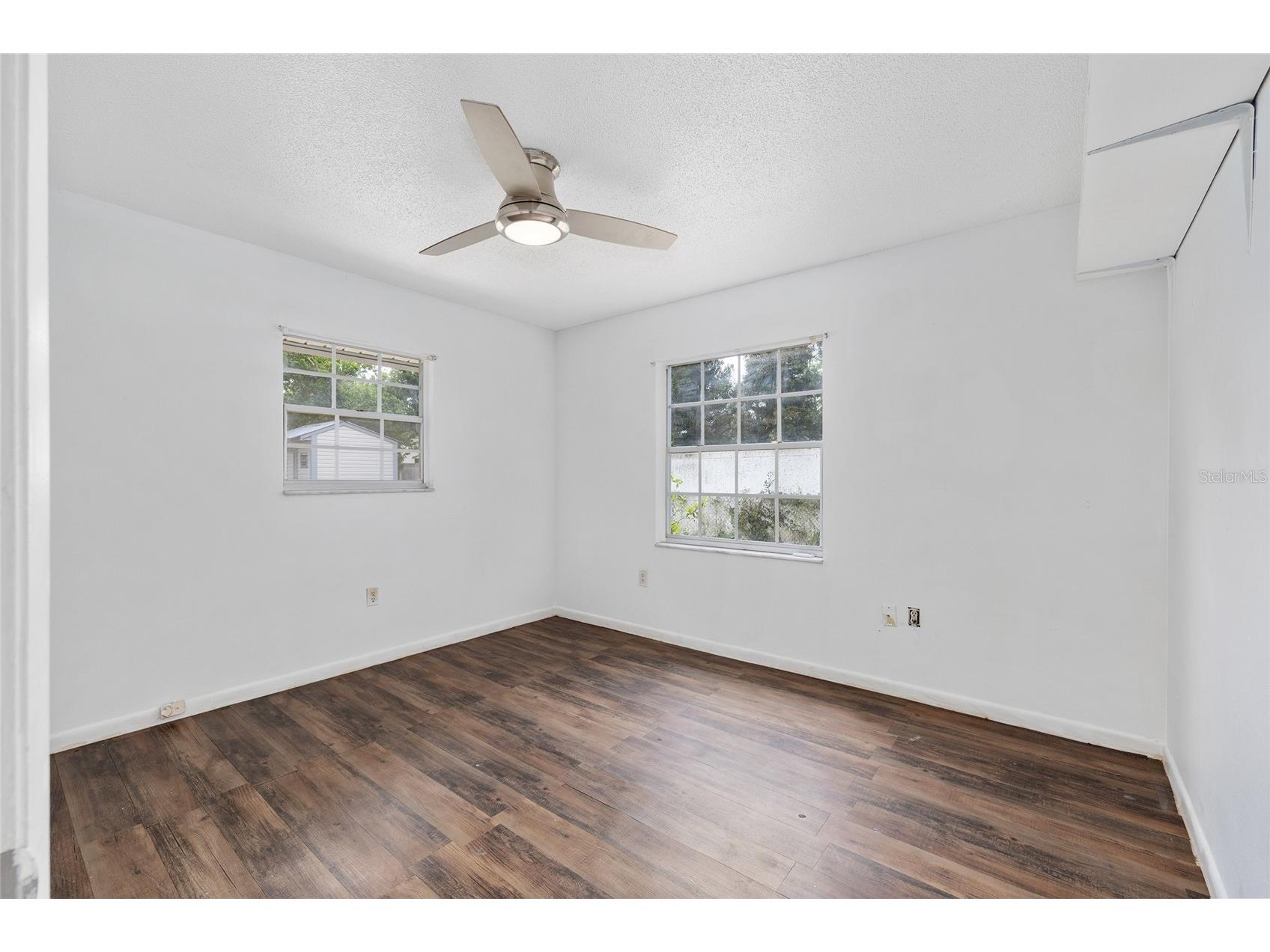 2130 NE 9th Street Ocala FL 34470 OM721669 image33