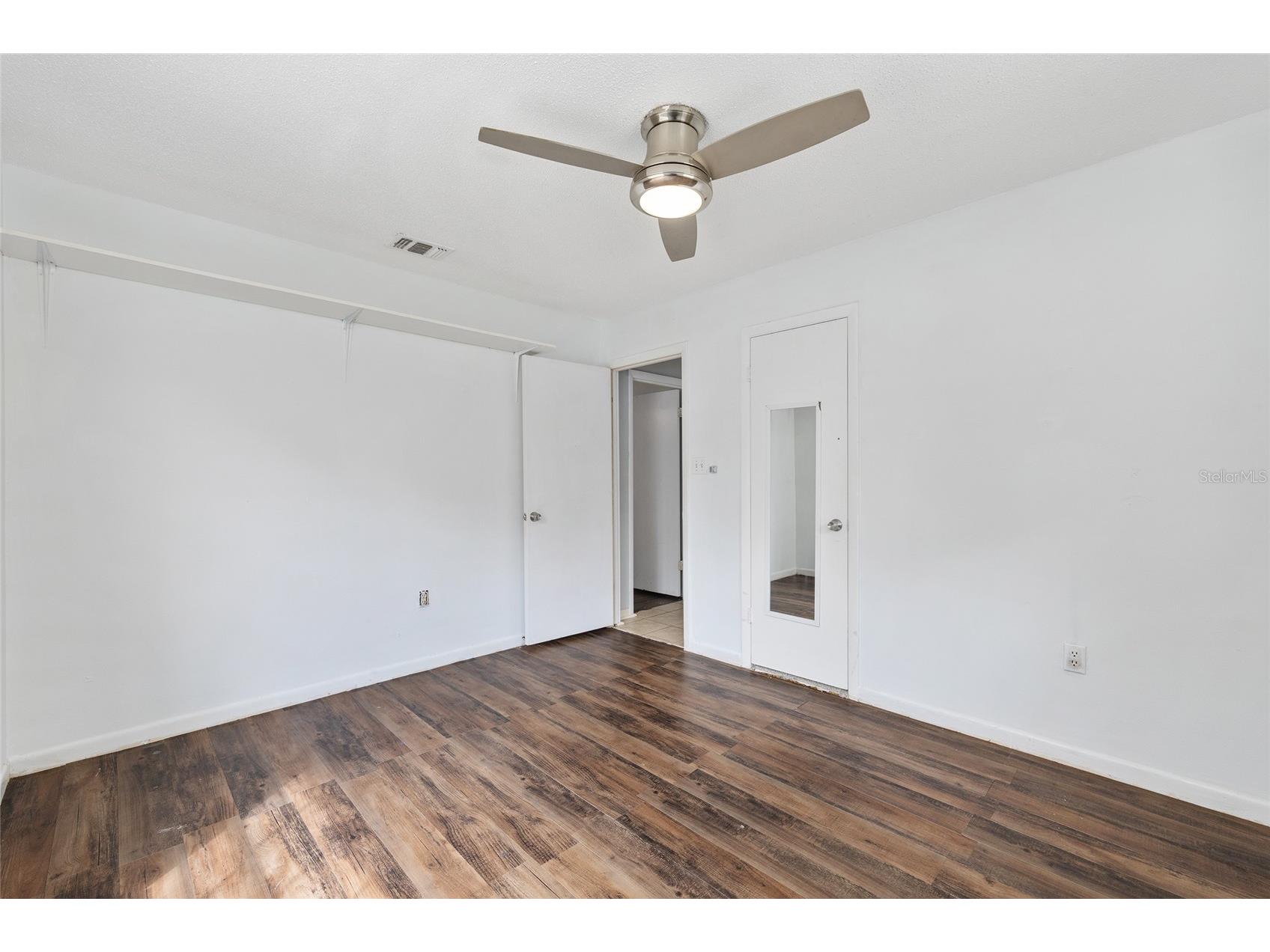 2130 NE 9th Street Ocala FL 34470 OM721669 image34