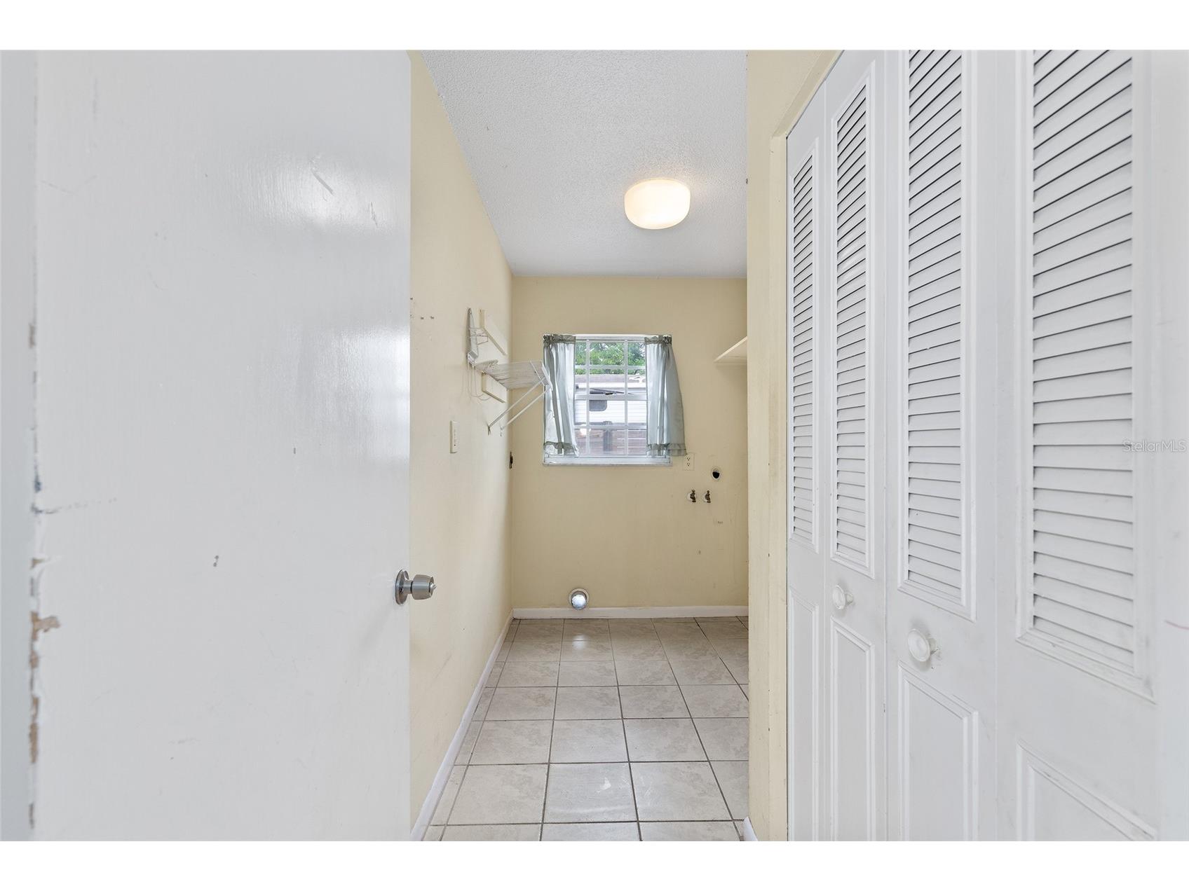 2130 NE 9th Street Ocala FL 34470 OM721669 image35