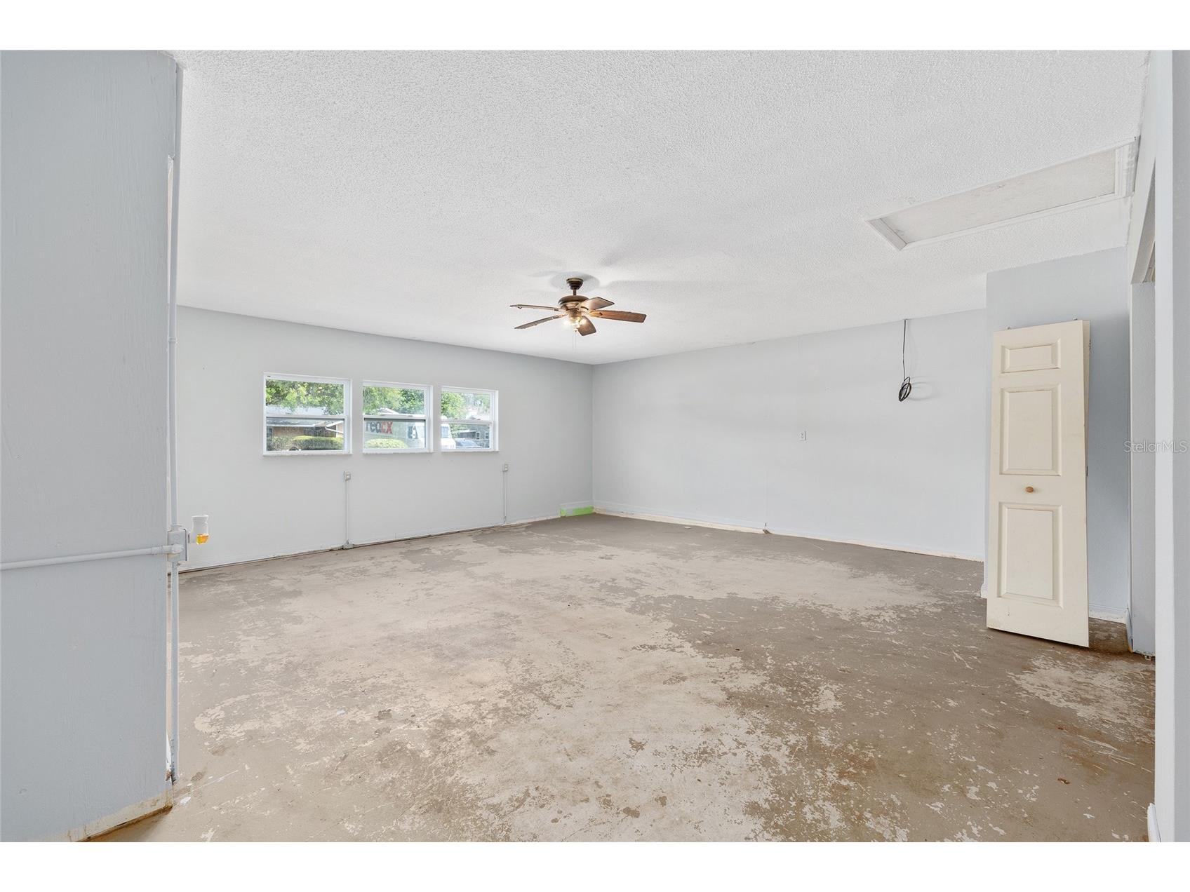 2130 NE 9th Street Ocala FL 34470 OM721669 image36
