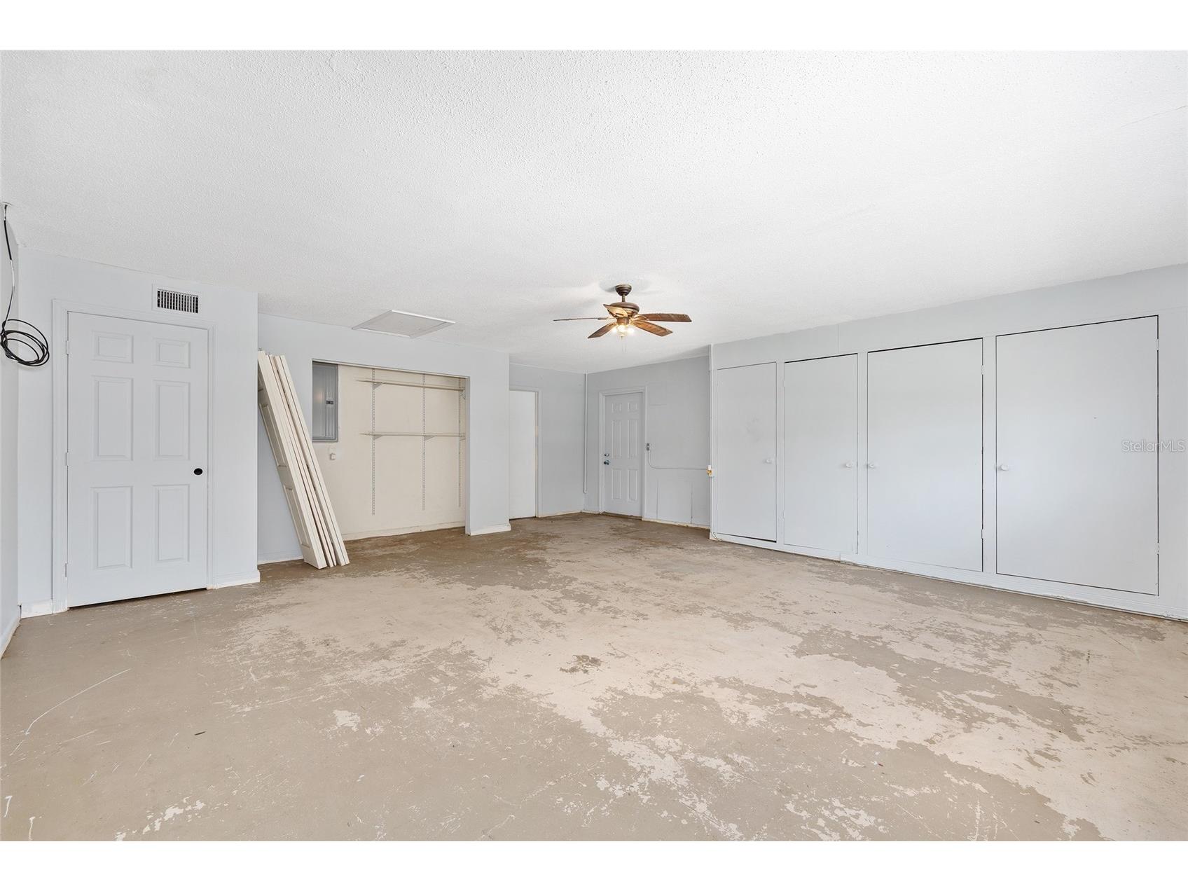 2130 NE 9th Street Ocala FL 34470 OM721669 image37