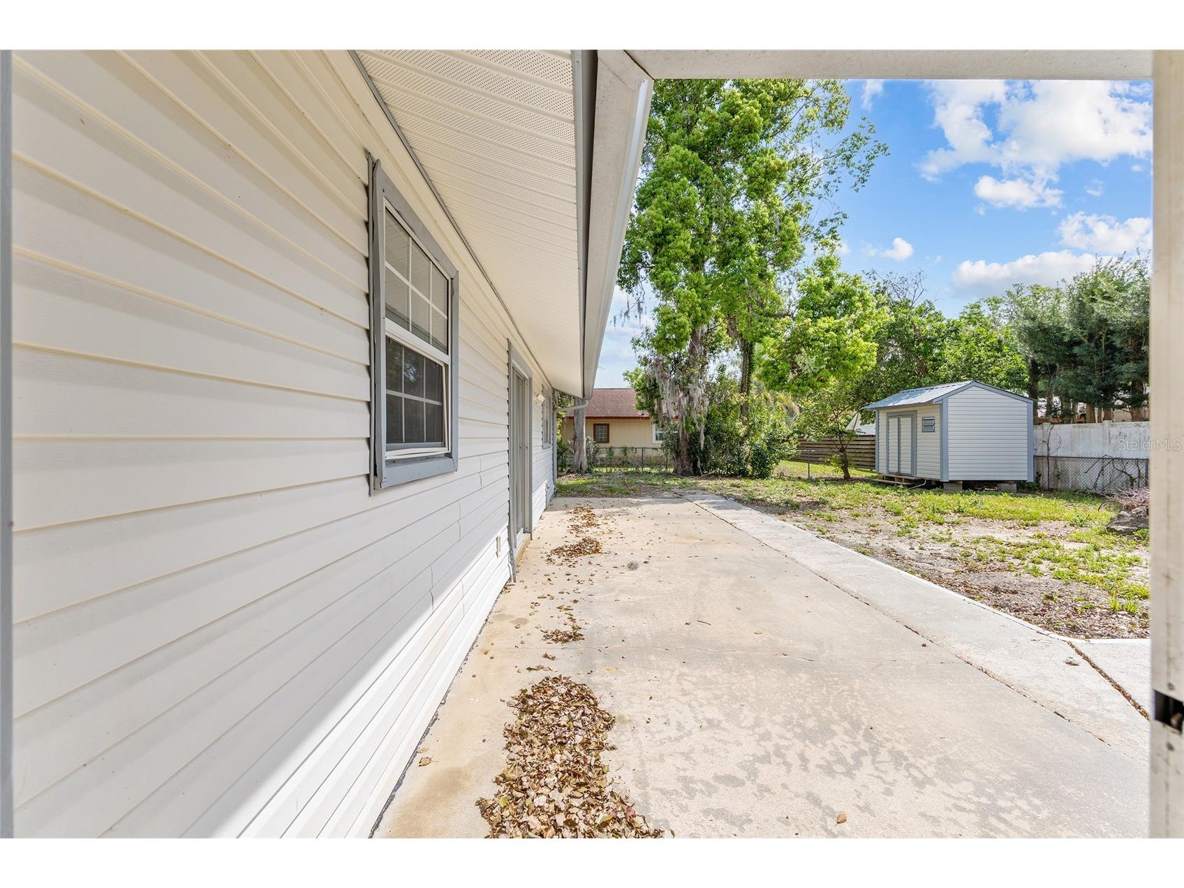2130 NE 9th Street Ocala FL 34470 OM721669 image38