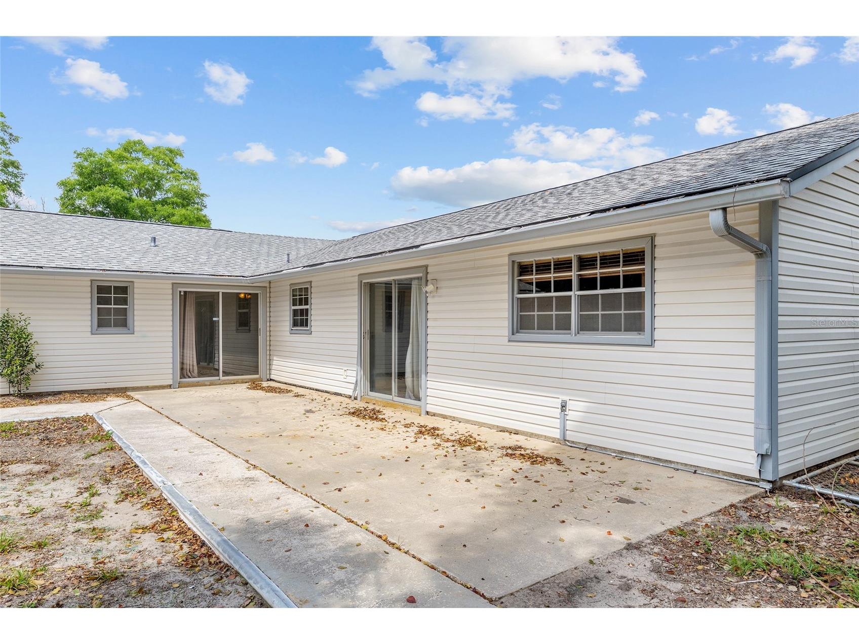 2130 NE 9th Street Ocala FL 34470 OM721669 image39