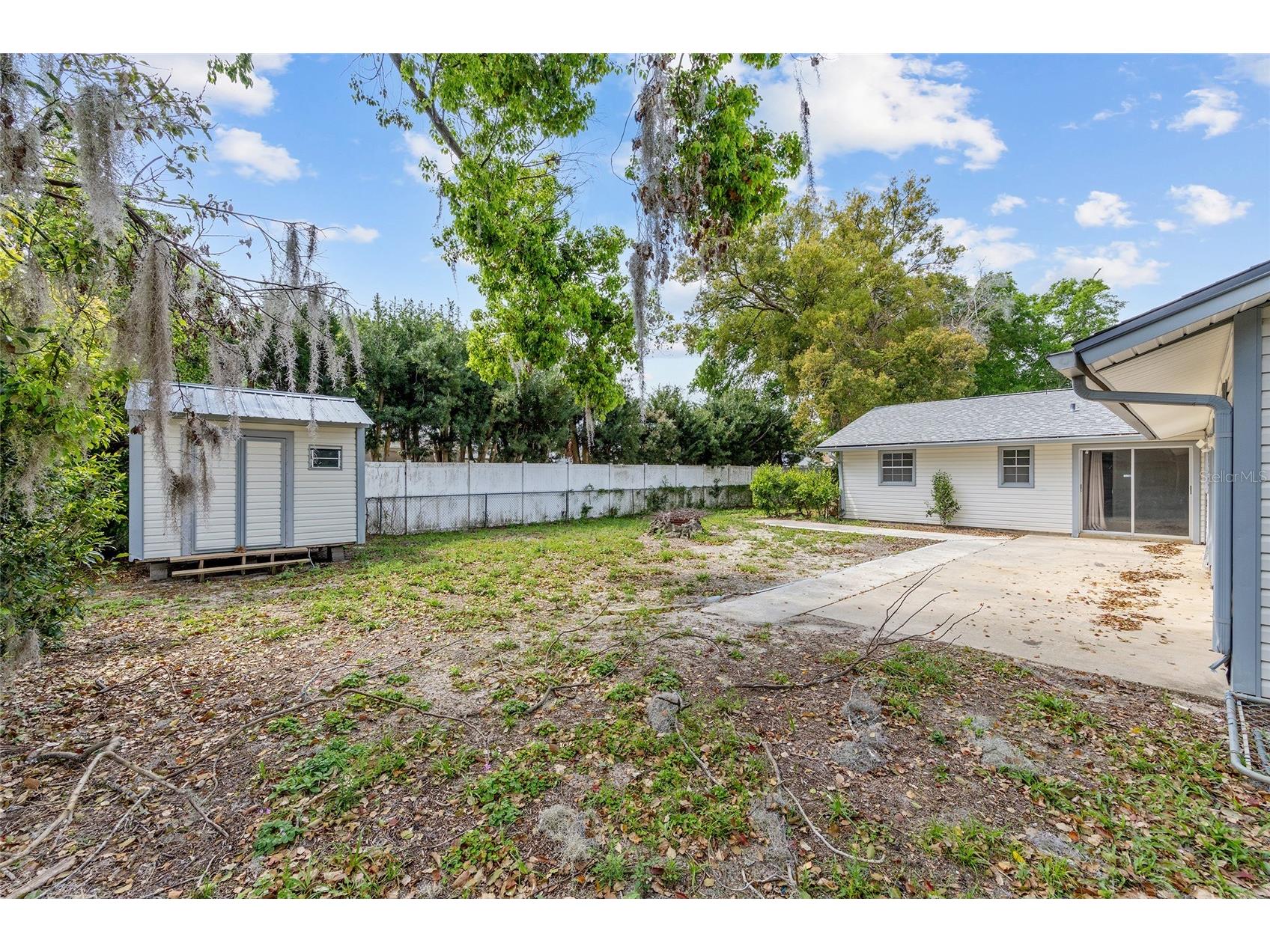 2130 NE 9th Street Ocala FL 34470 OM721669 image40