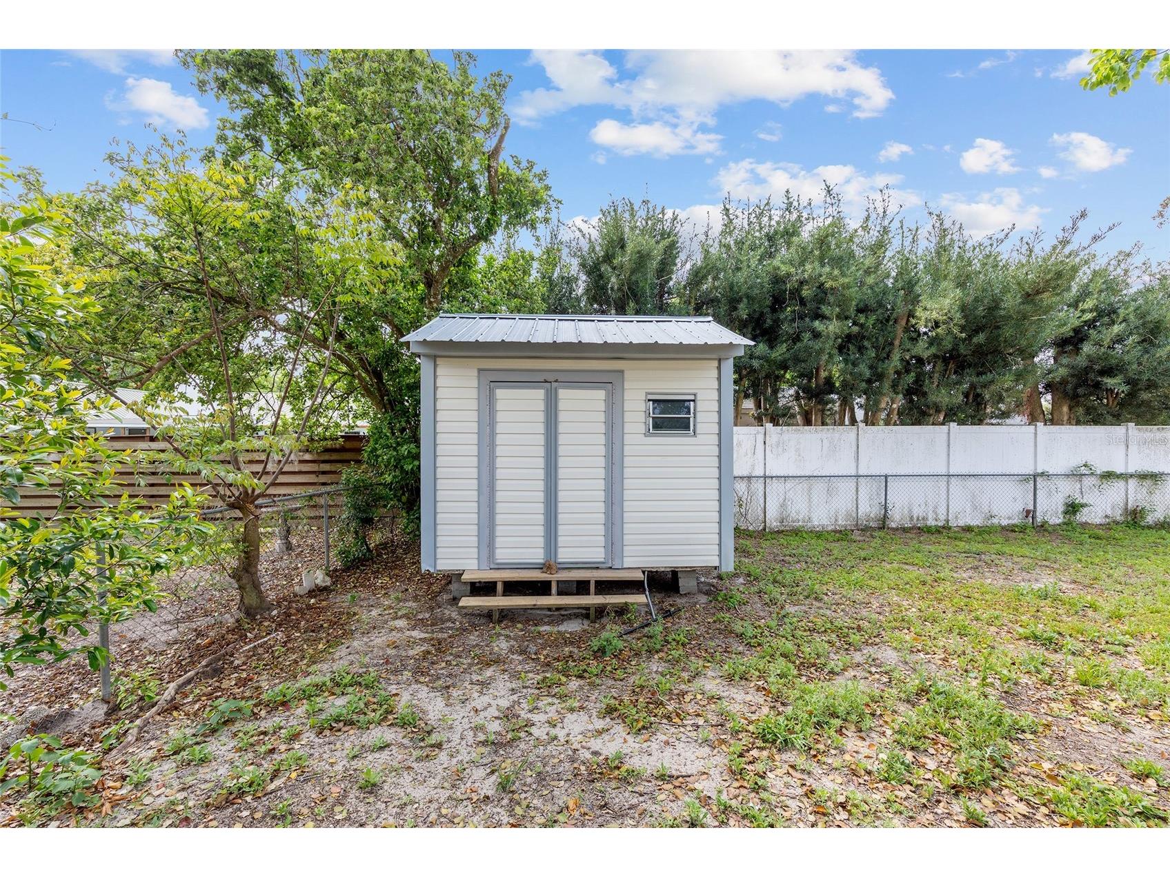 2130 NE 9th Street Ocala FL 34470 OM721669 image41