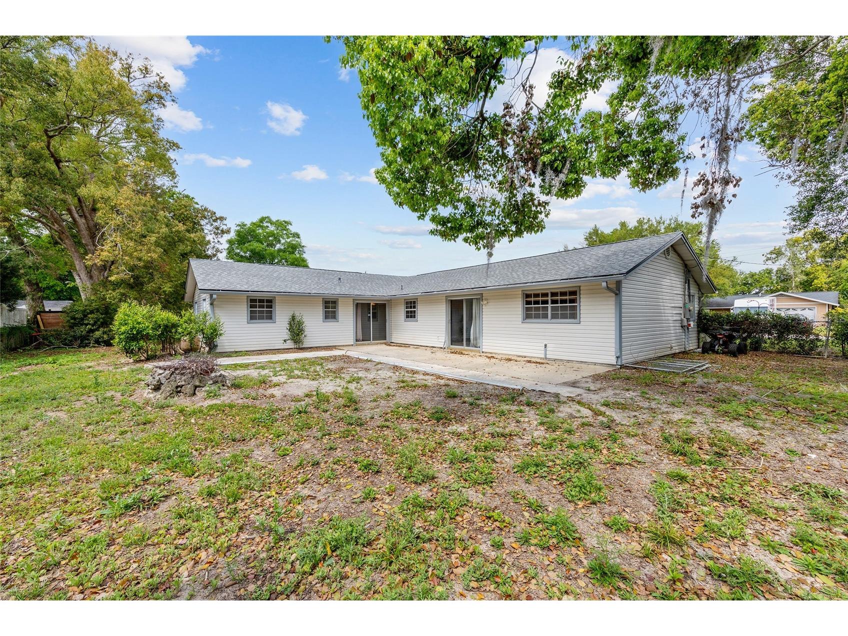 2130 NE 9th Street Ocala FL 34470 OM721669 image42