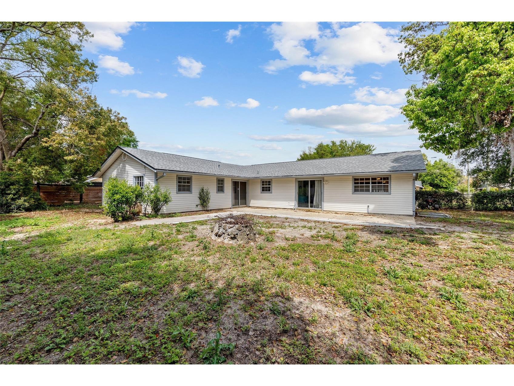 2130 NE 9th Street Ocala FL 34470 OM721669 image43