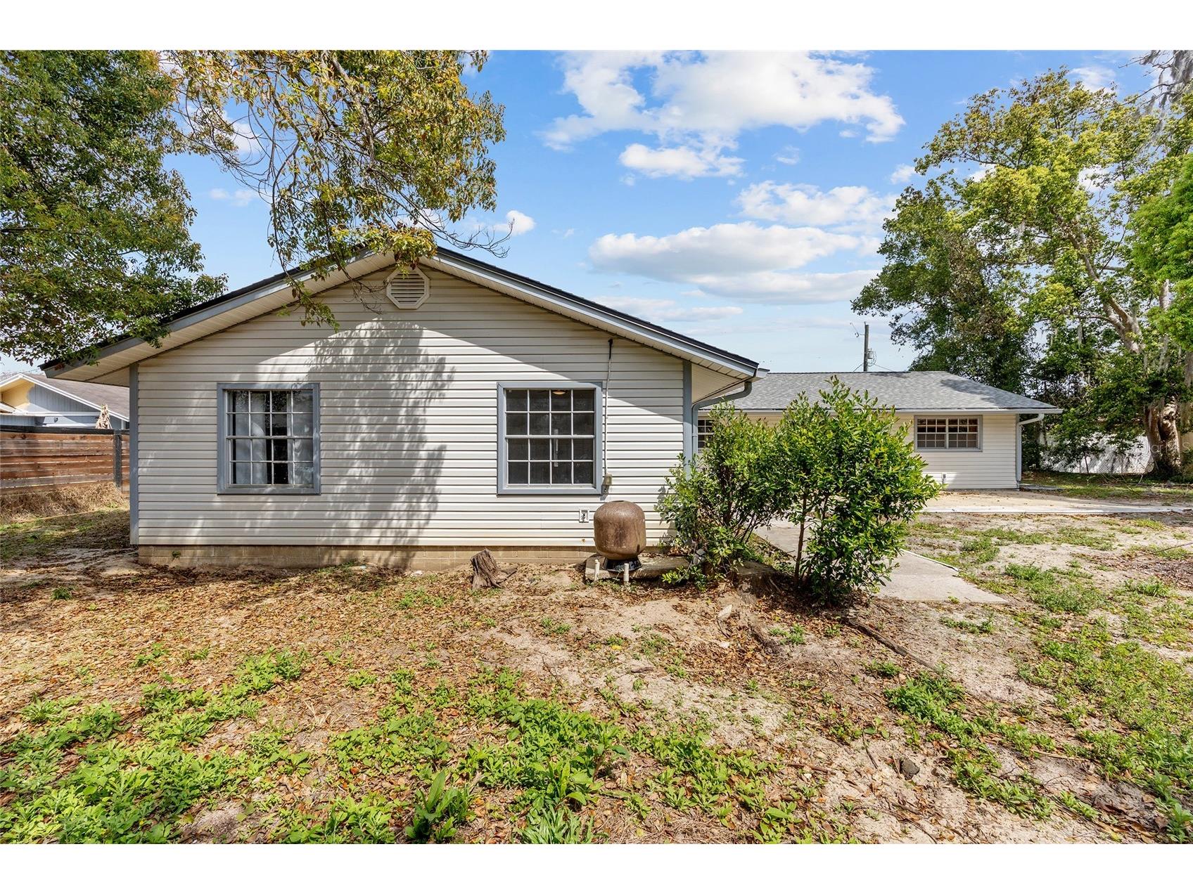 2130 NE 9th Street Ocala FL 34470 OM721669 image44