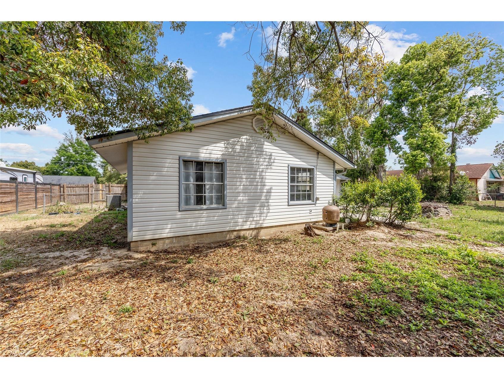 2130 NE 9th Street Ocala FL 34470 OM721669 image45