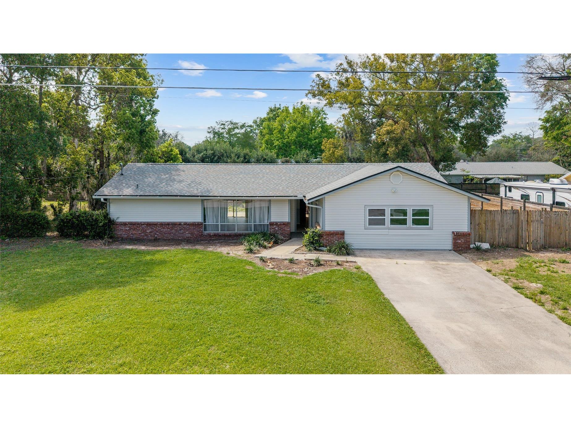 2130 NE 9th Street Ocala FL 34470 OM721669 image46