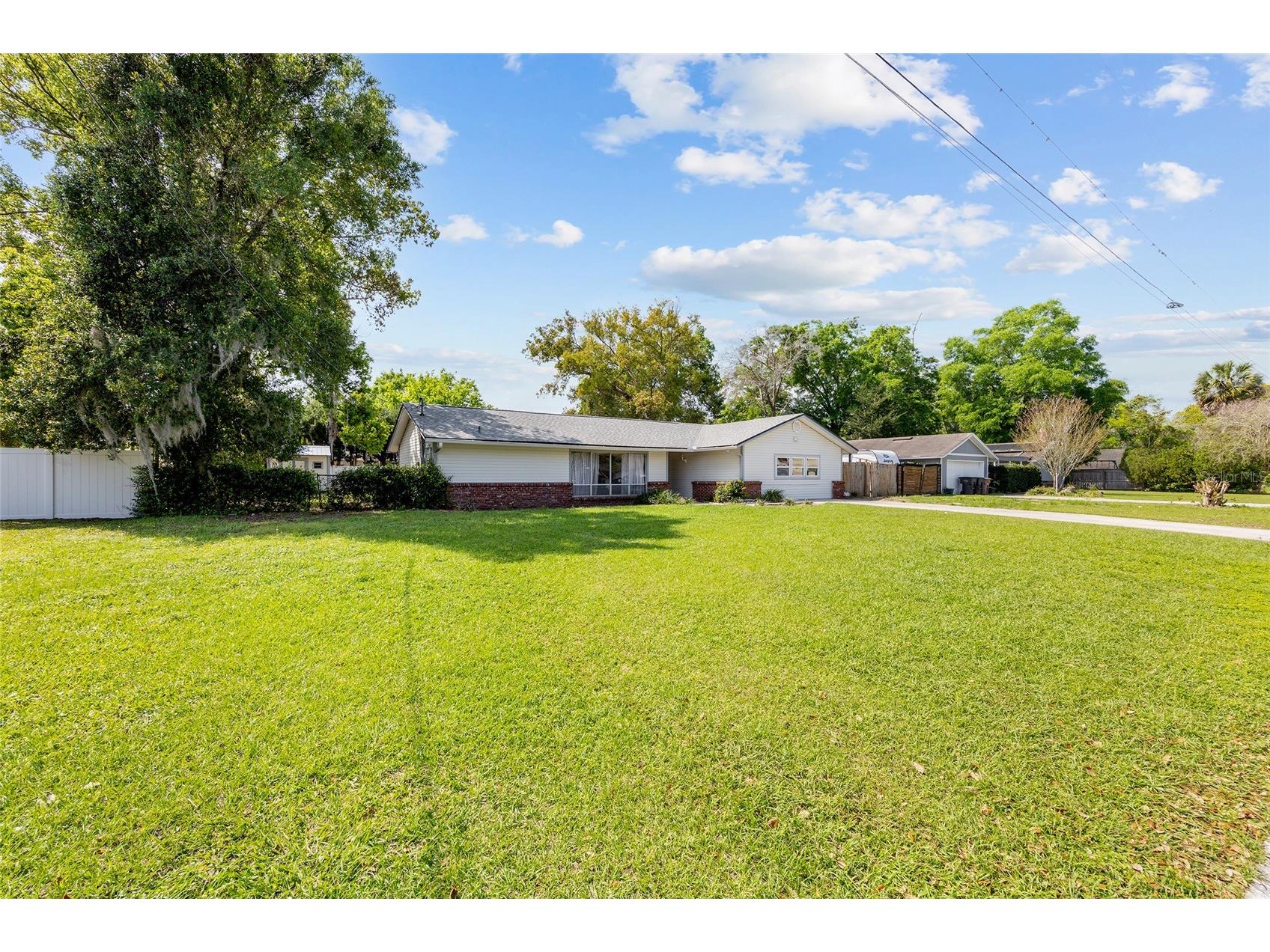 2130 NE 9th Street Ocala FL 34470 OM721669 image47