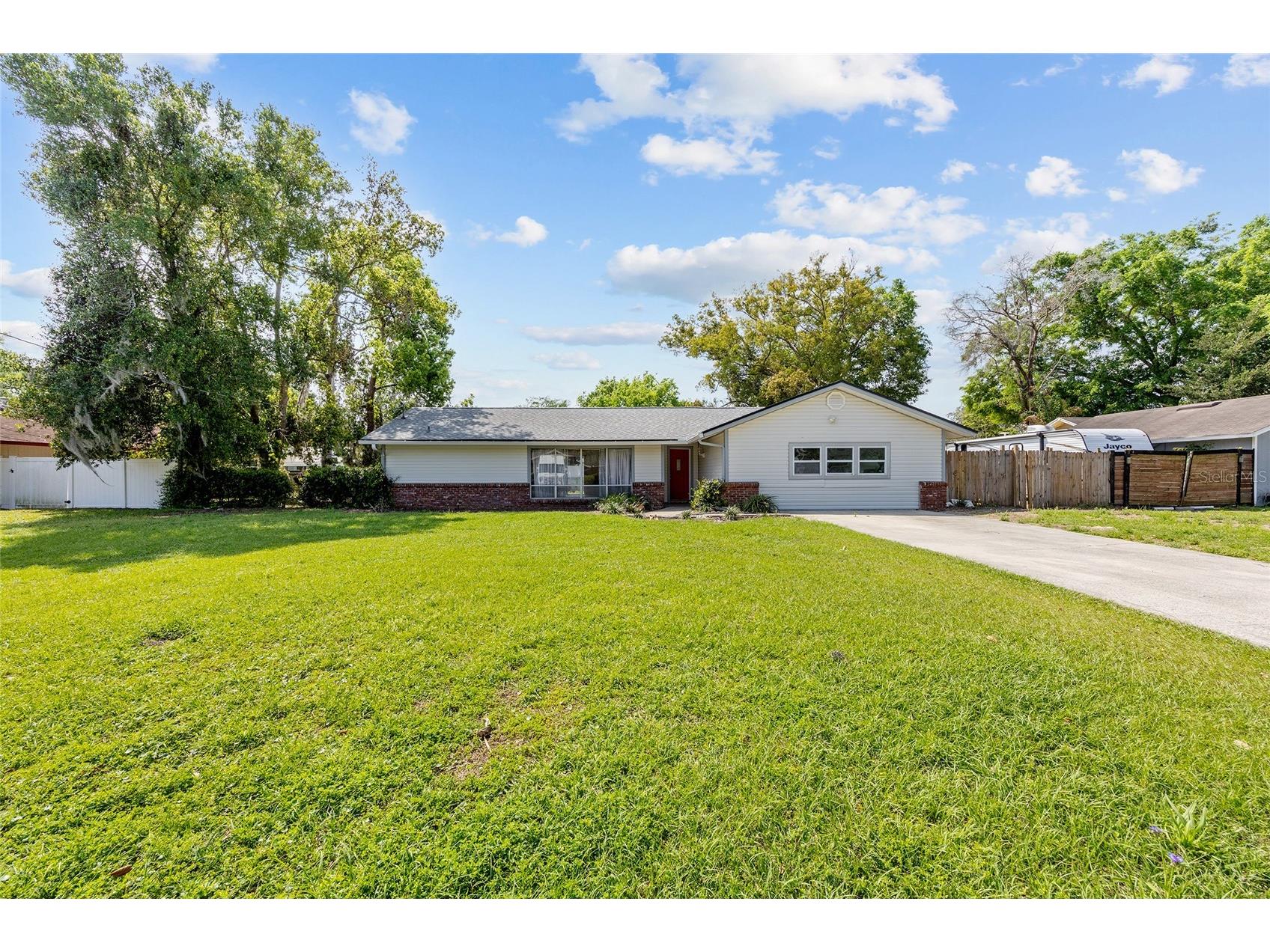 2130 NE 9th Street Ocala FL 34470 OM721669 image48