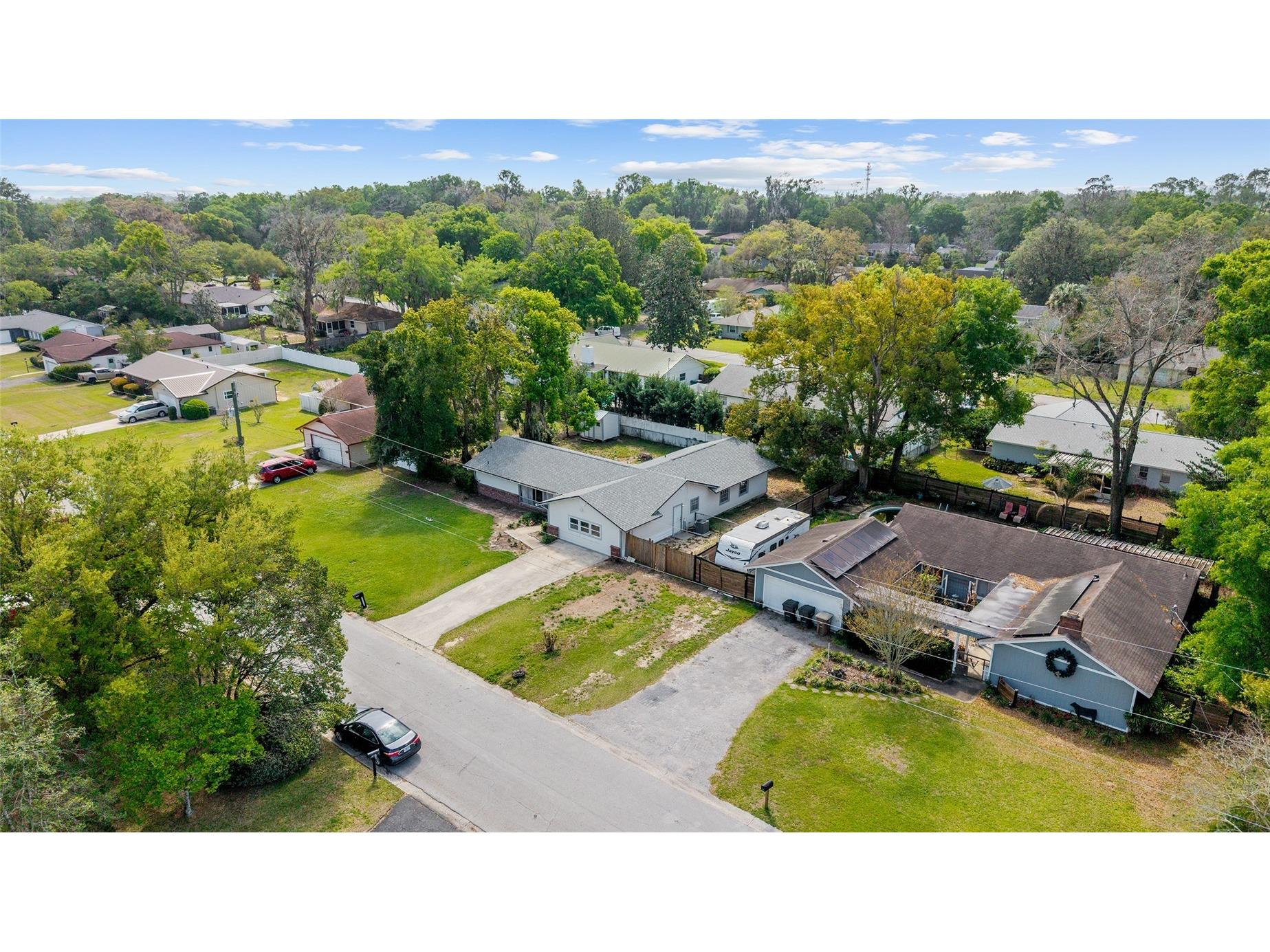 2130 NE 9th Street Ocala FL 34470 OM721669 image49