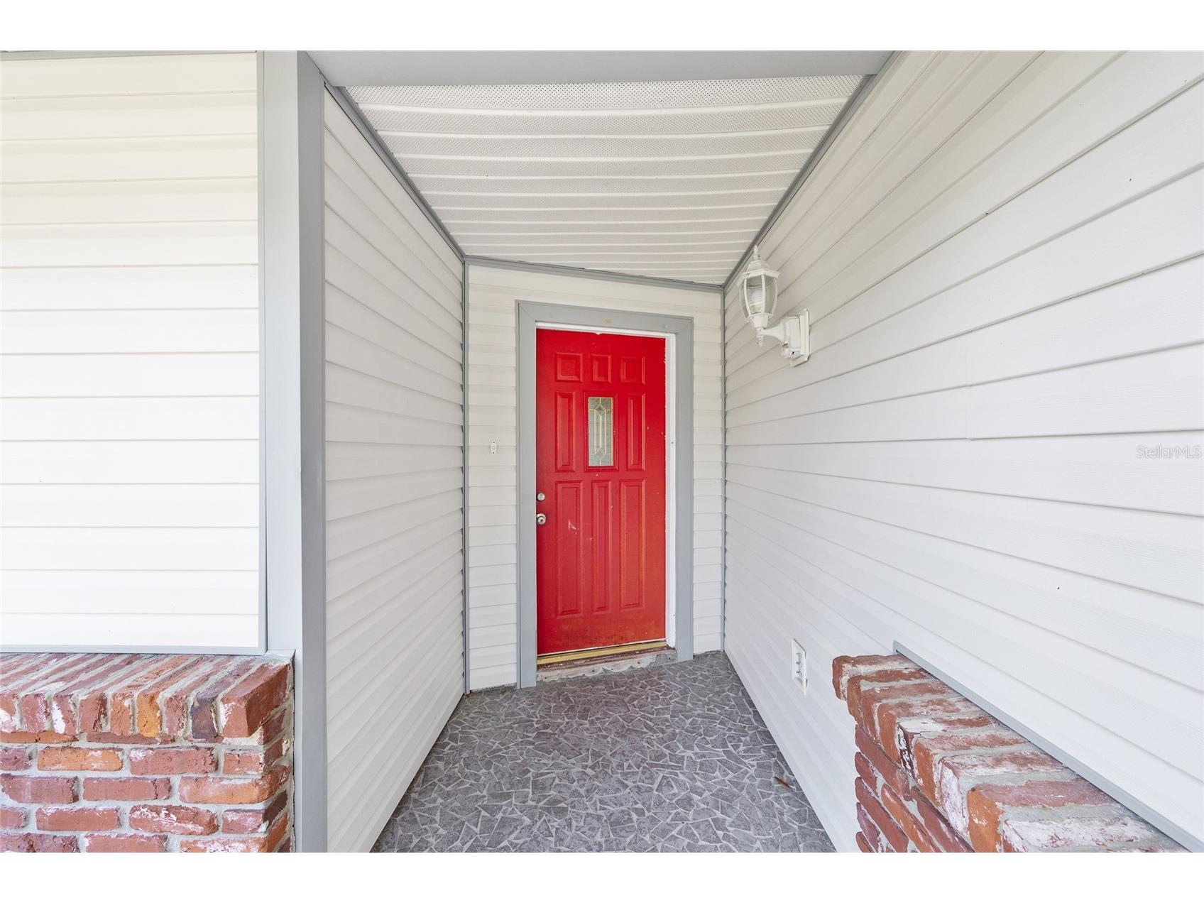 2130 NE 9th Street Ocala FL 34470 OM721669 image5