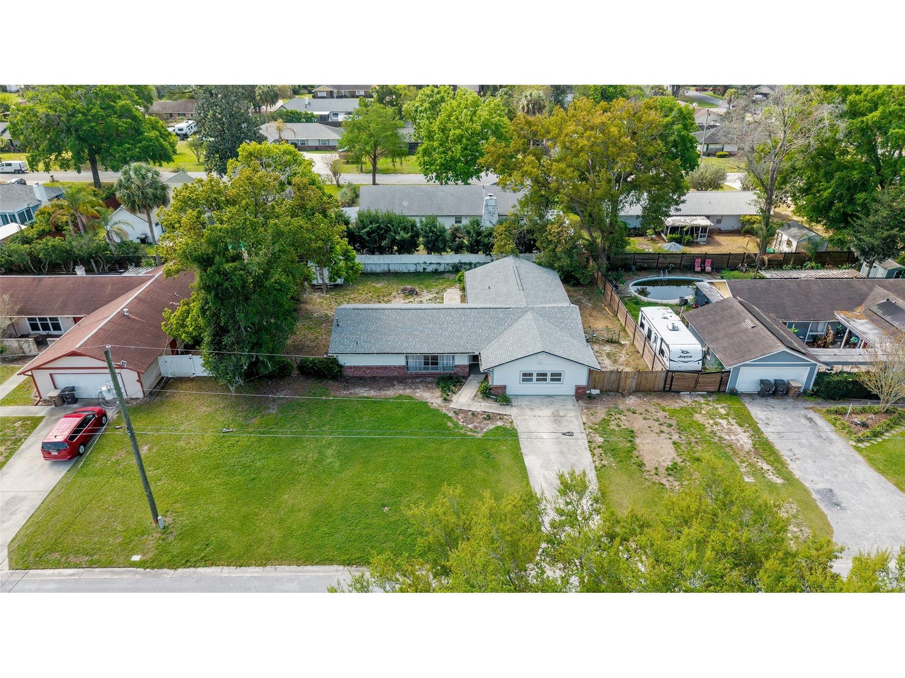 2130 NE 9th Street Ocala FL 34470 OM721669 image50