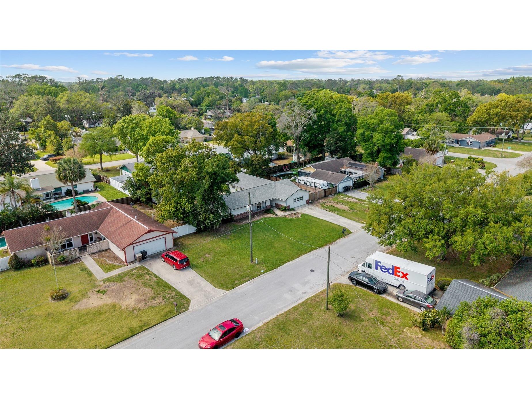 2130 NE 9th Street Ocala FL 34470 OM721669 image51