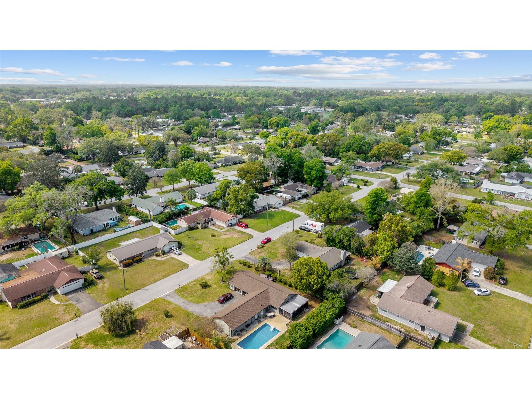 2130 NE 9th Street Ocala FL 34470 OM721669 image52