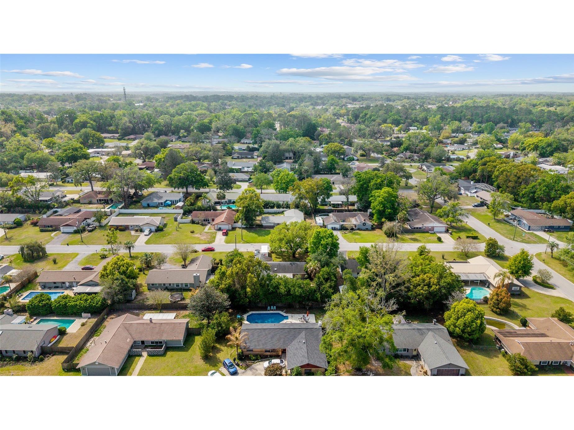 2130 NE 9th Street Ocala FL 34470 OM721669 image53
