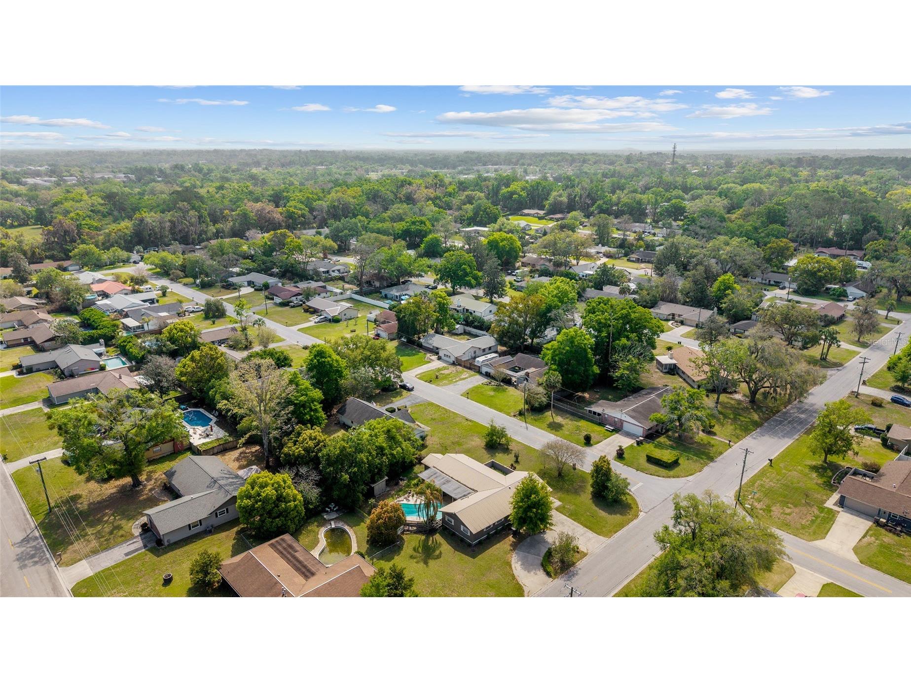 2130 NE 9th Street Ocala FL 34470 OM721669 image54