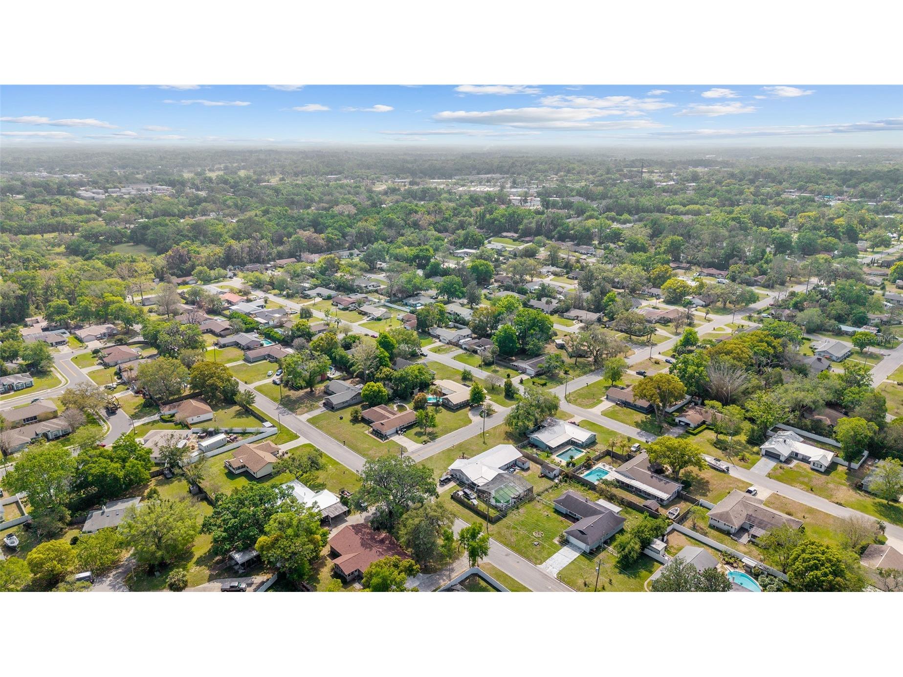 2130 NE 9th Street Ocala FL 34470 OM721669 image55