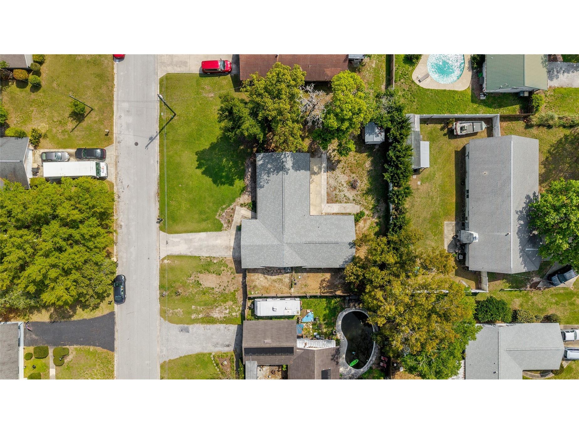 2130 NE 9th Street Ocala FL 34470 OM721669 image56