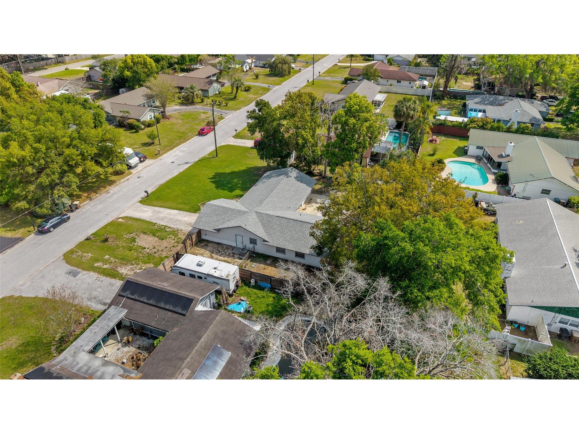 2130 NE 9th Street Ocala FL 34470 OM721669 image57