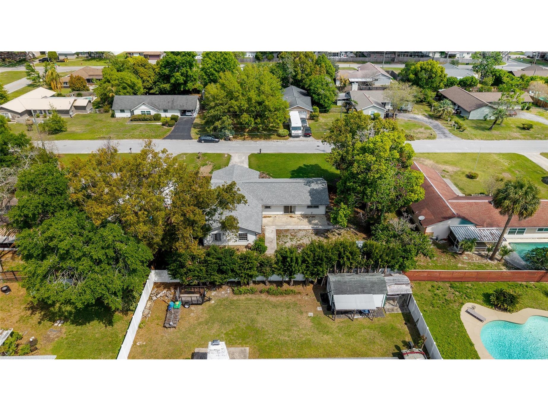 2130 NE 9th Street Ocala FL 34470 OM721669 image58
