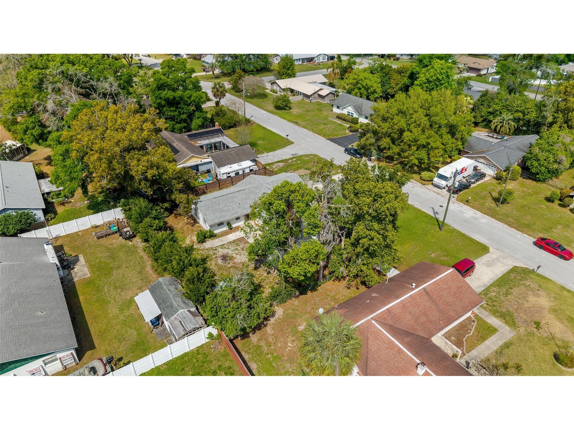 2130 NE 9th Street Ocala FL 34470 OM721669 image59