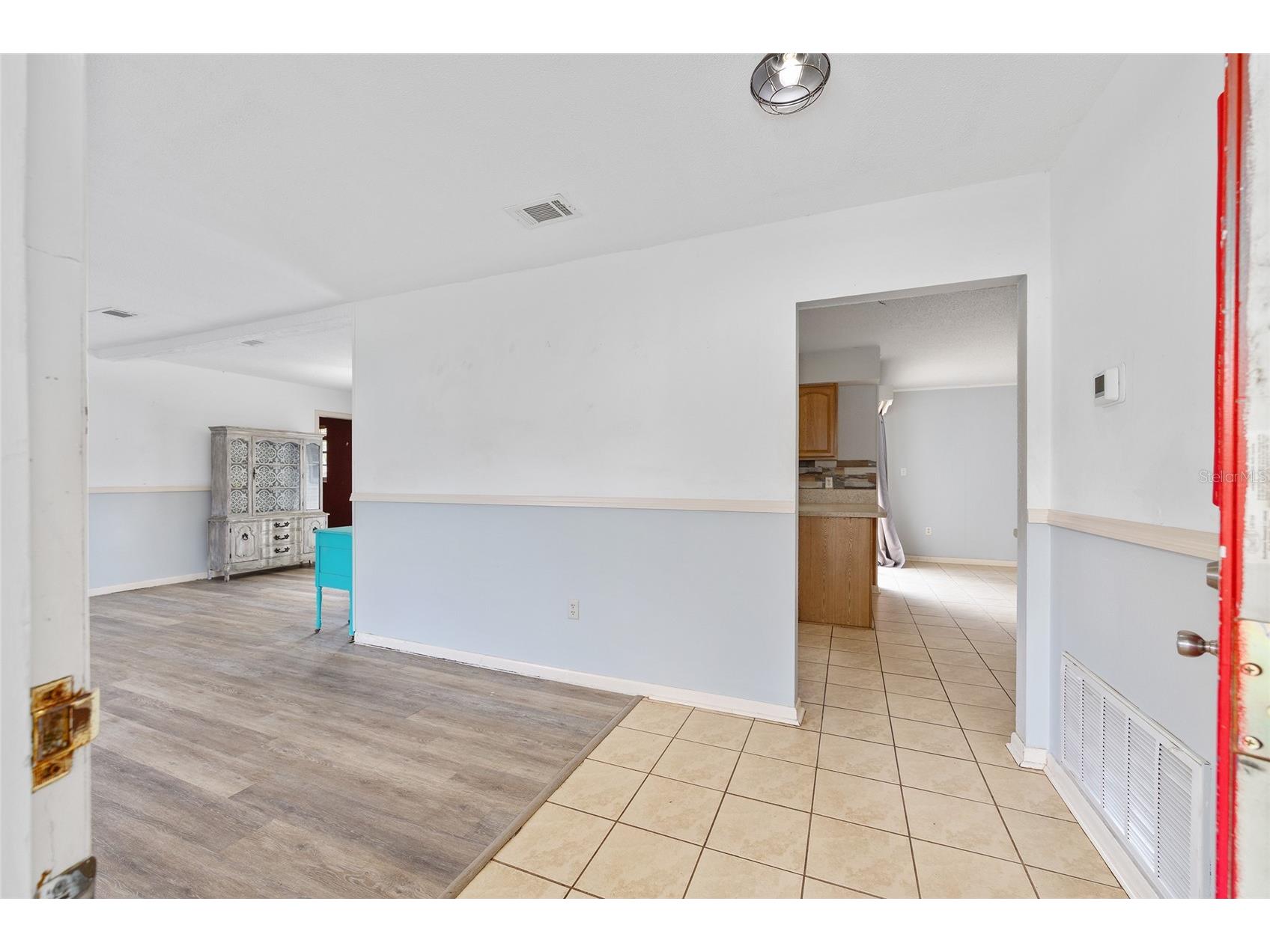 2130 NE 9th Street Ocala FL 34470 OM721669 image6