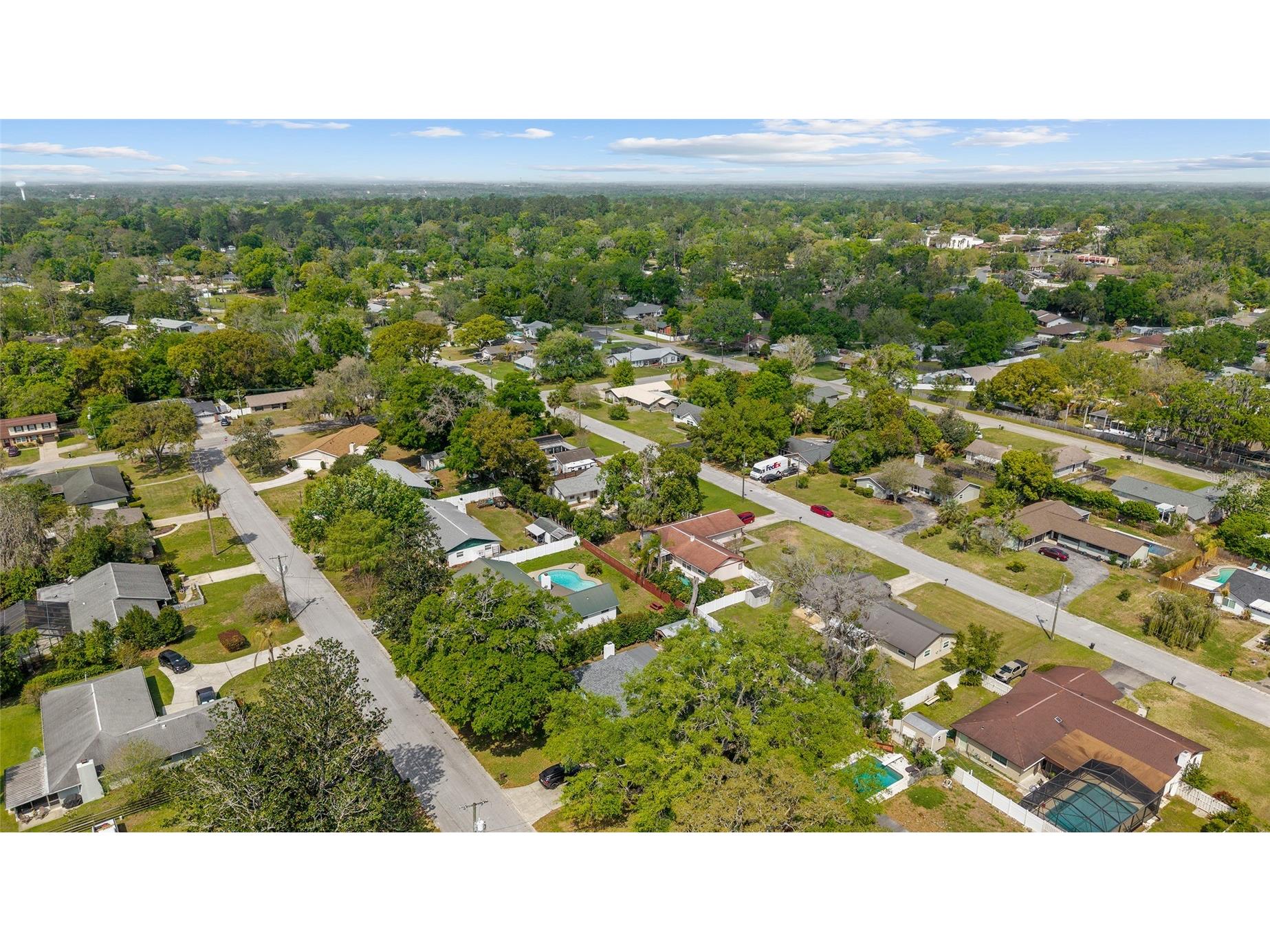 2130 NE 9th Street Ocala FL 34470 OM721669 image60