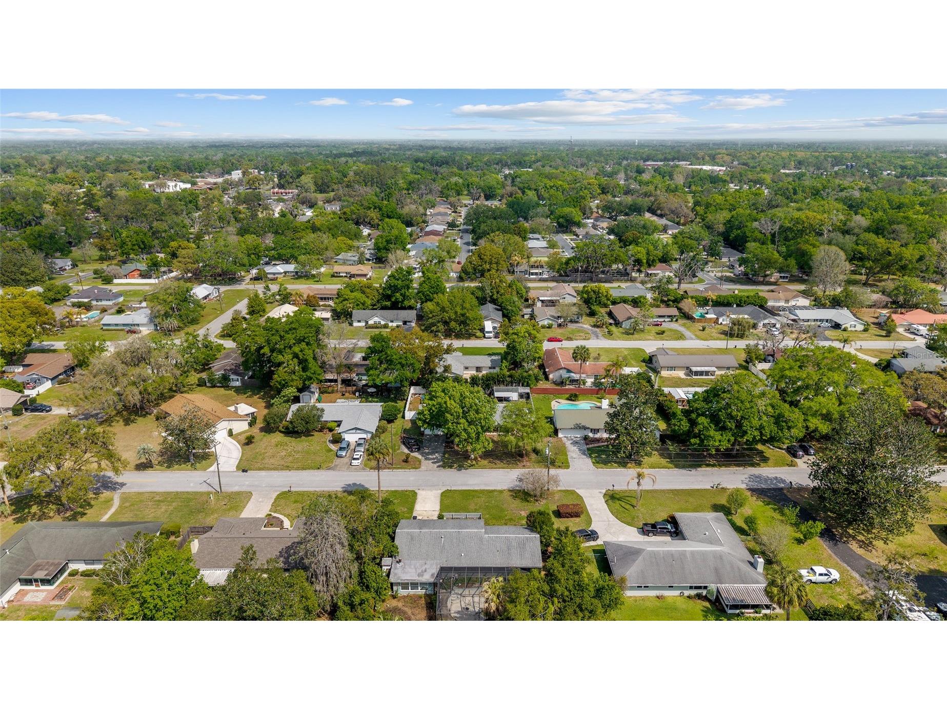 2130 NE 9th Street Ocala FL 34470 OM721669 image61