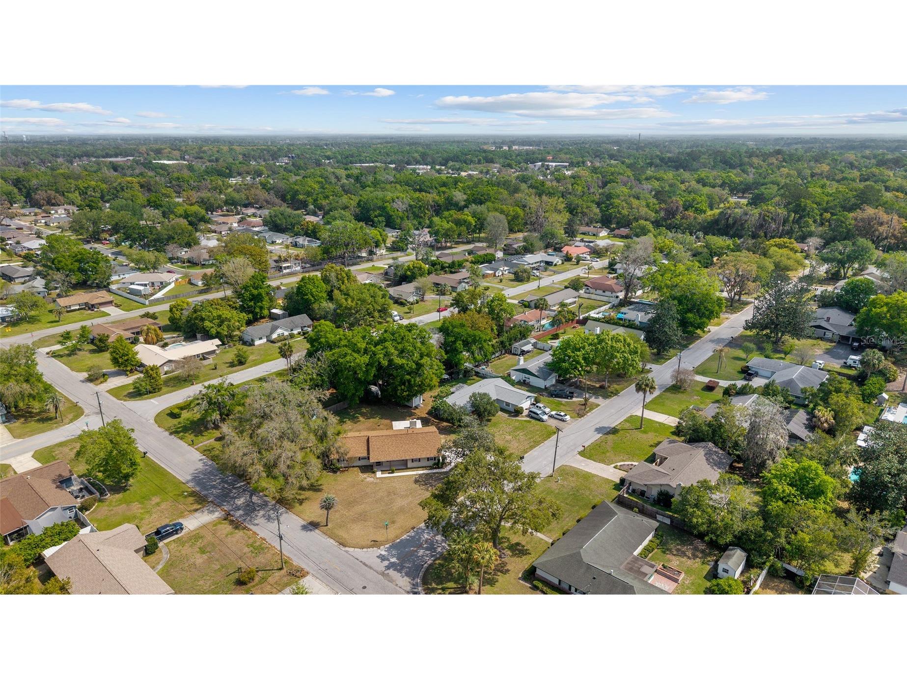 2130 NE 9th Street Ocala FL 34470 OM721669 image62