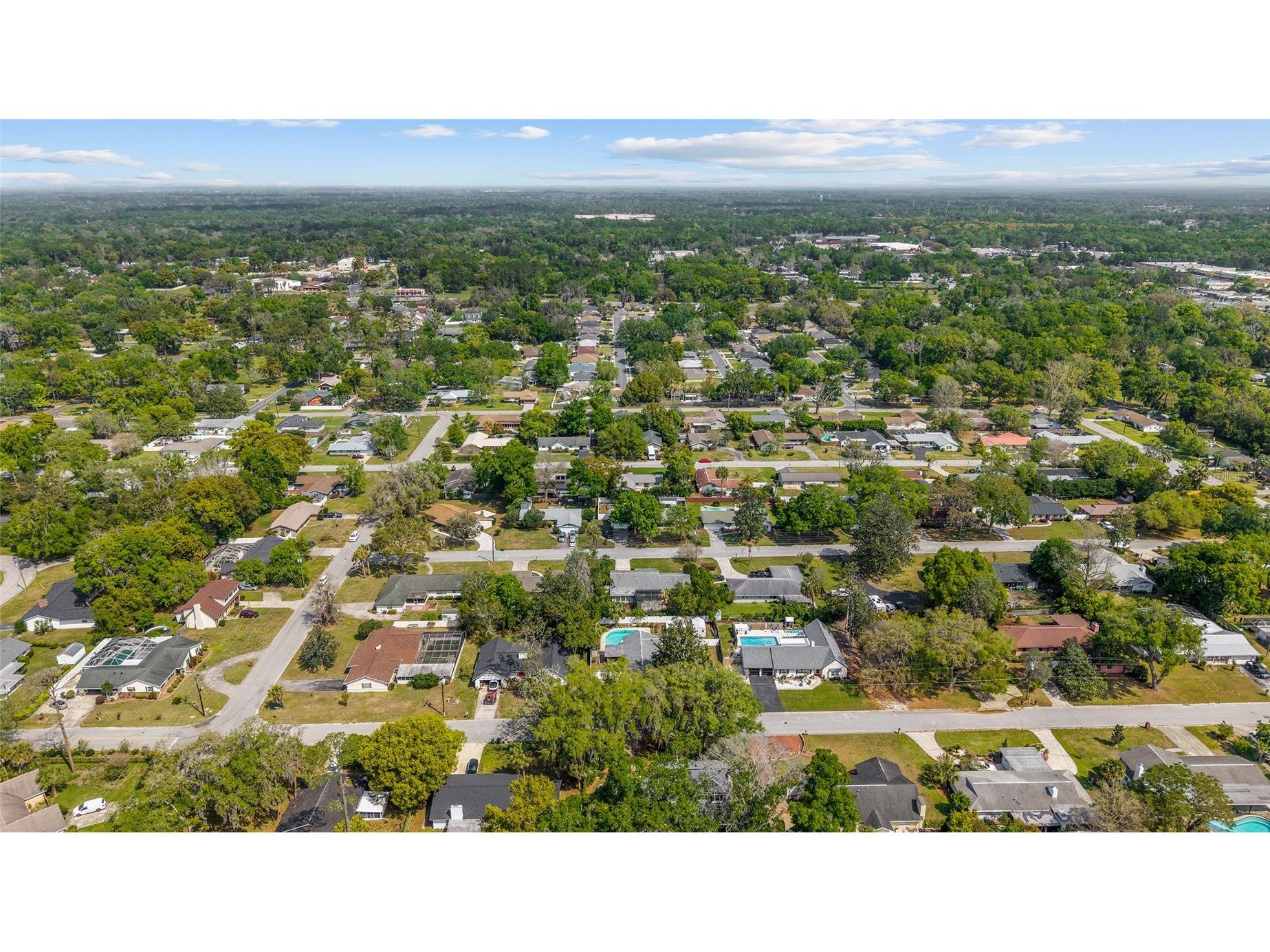 2130 NE 9th Street Ocala FL 34470 OM721669 image63