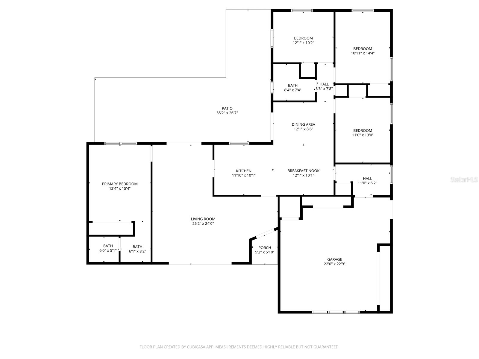 2130 NE 9th Street Ocala FL 34470 OM721669 image64