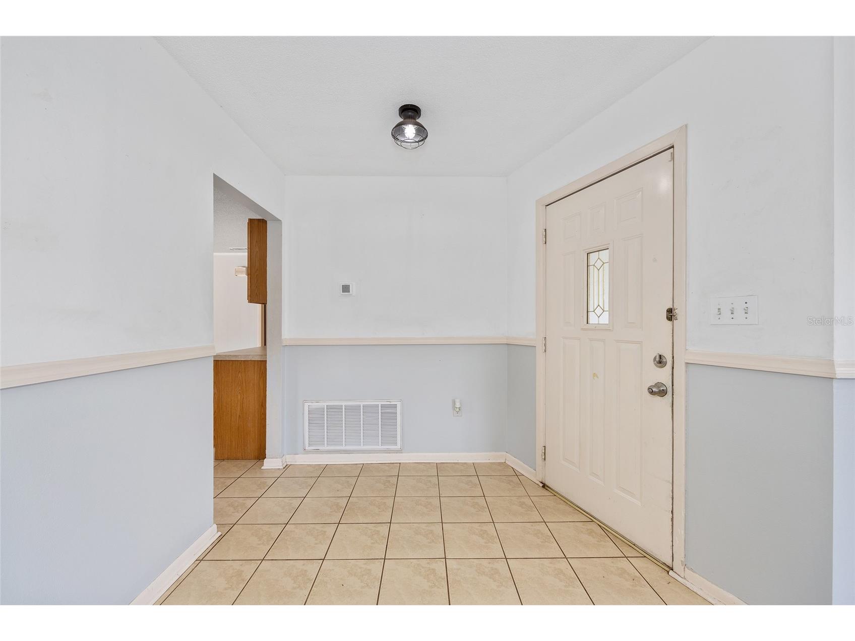 2130 NE 9th Street Ocala FL 34470 OM721669 image7