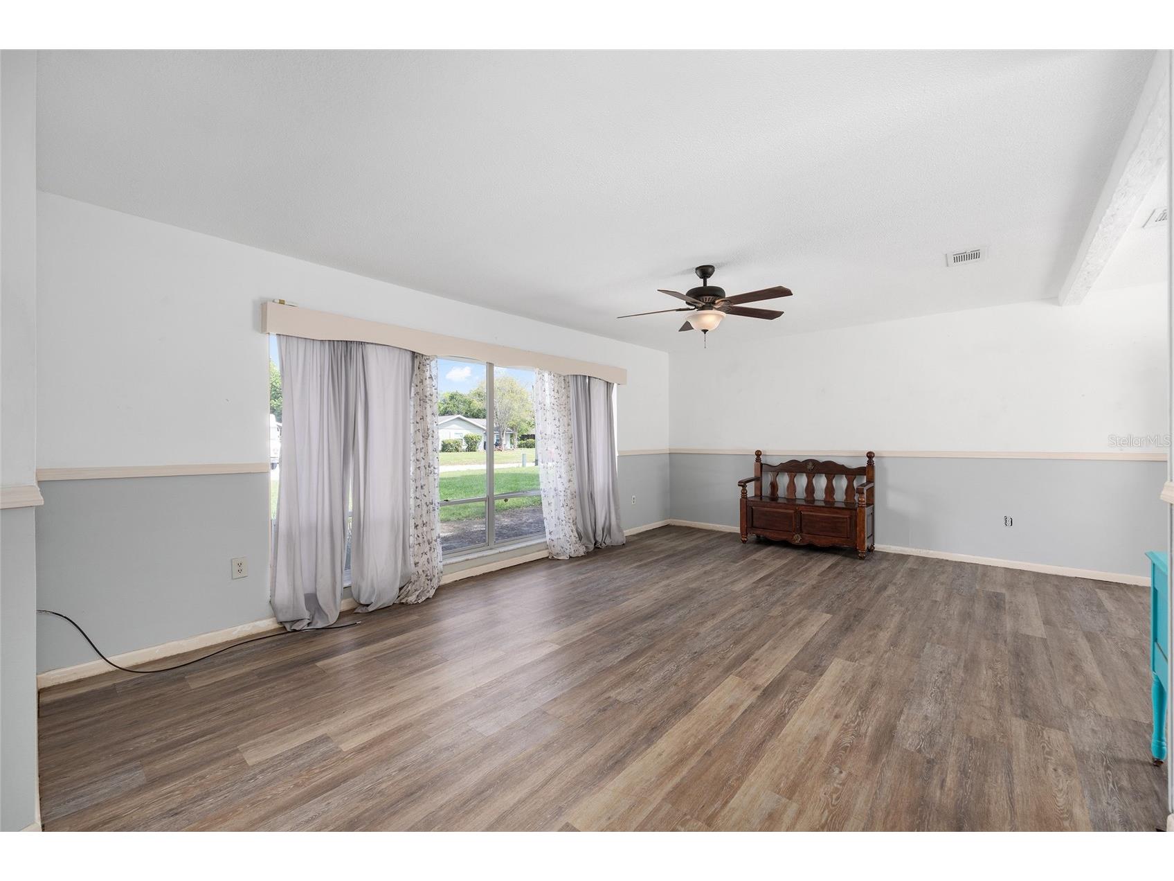 2130 NE 9th Street Ocala FL 34470 OM721669 image8