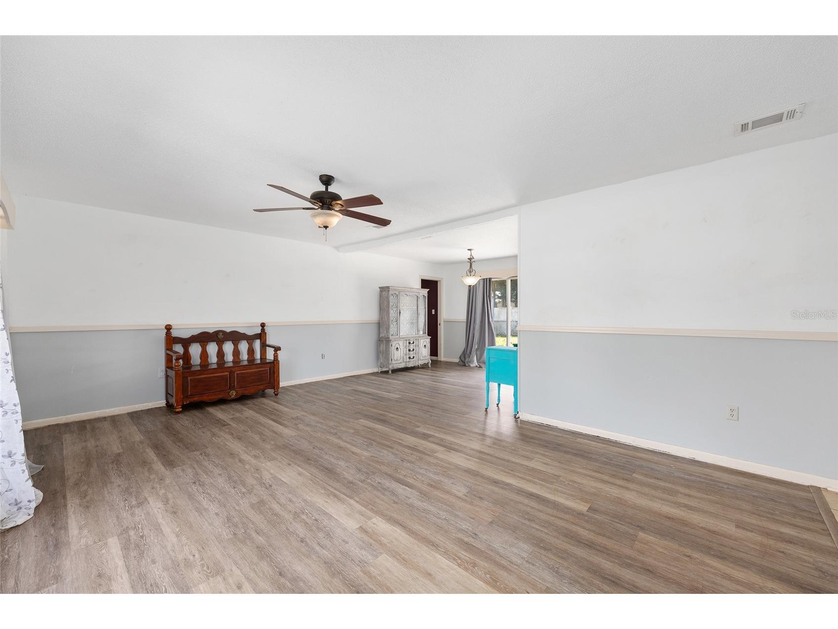 2130 NE 9th Street Ocala FL 34470 OM721669 image9